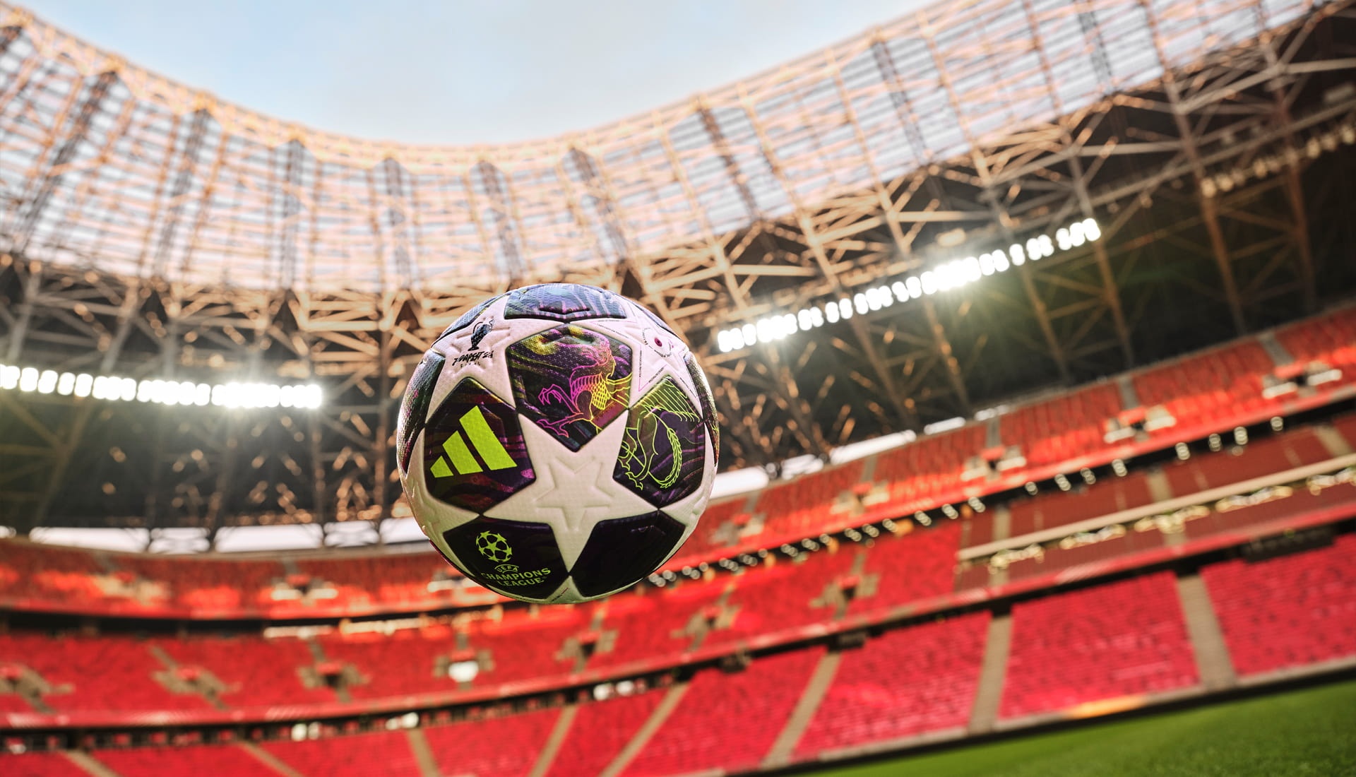 adidas,  nike,  tai tro,  hop dong anh 1