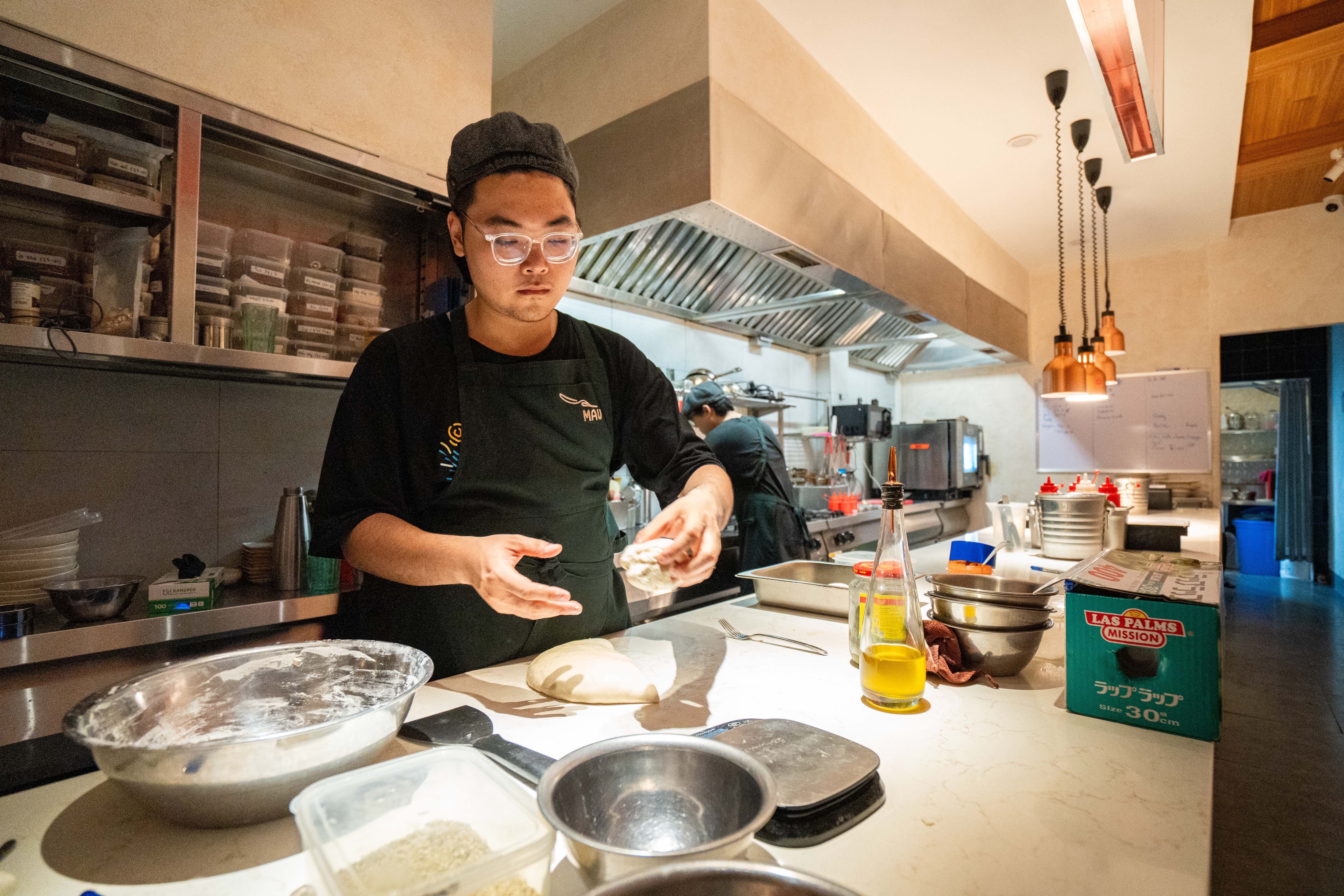 vang via,  wine bar,  ha noi,  mau anh 2