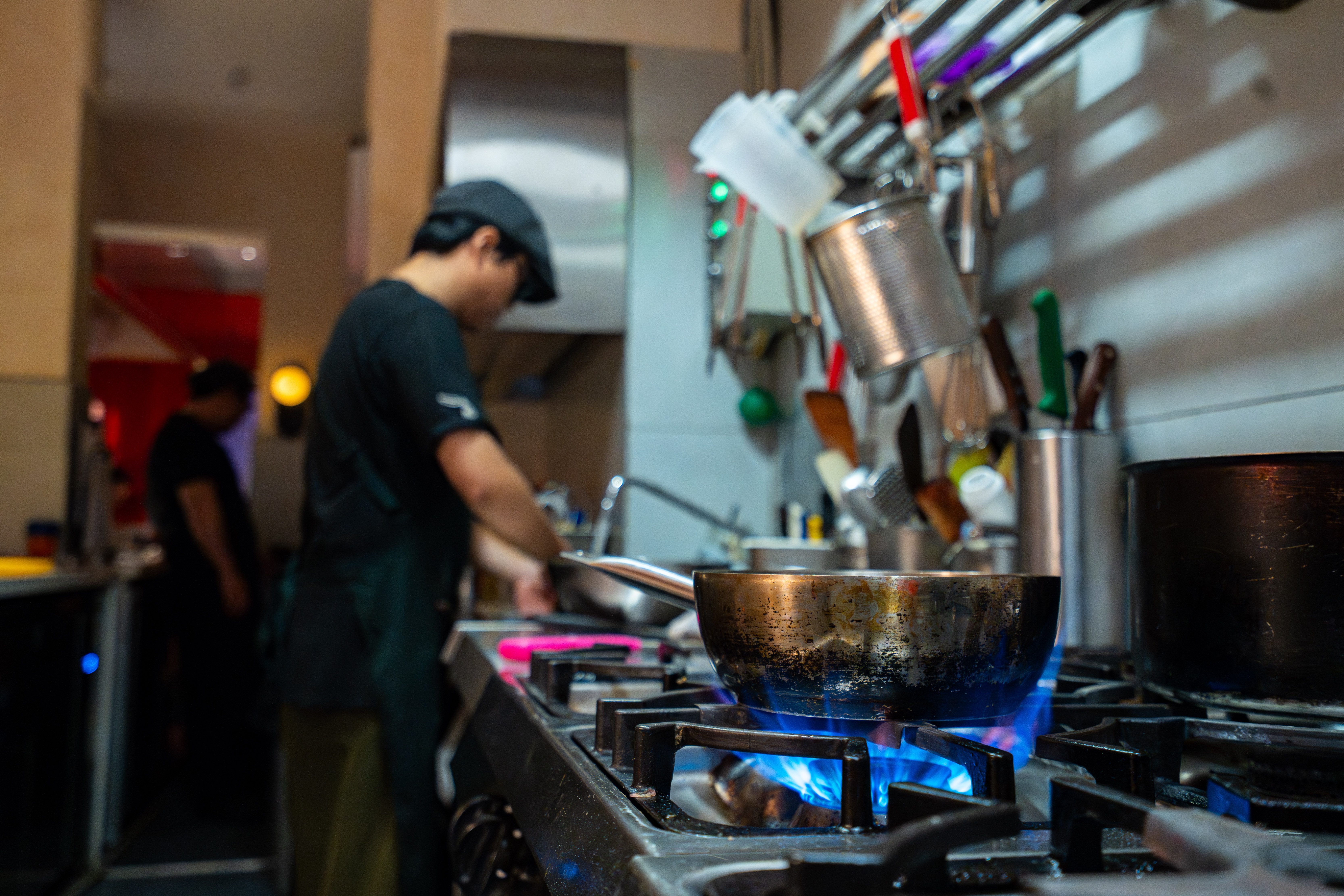 vang via,  wine bar,  ha noi,  mau anh 5
