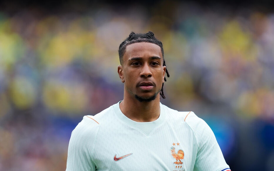 world cup,  ao dau,  nike anh 2