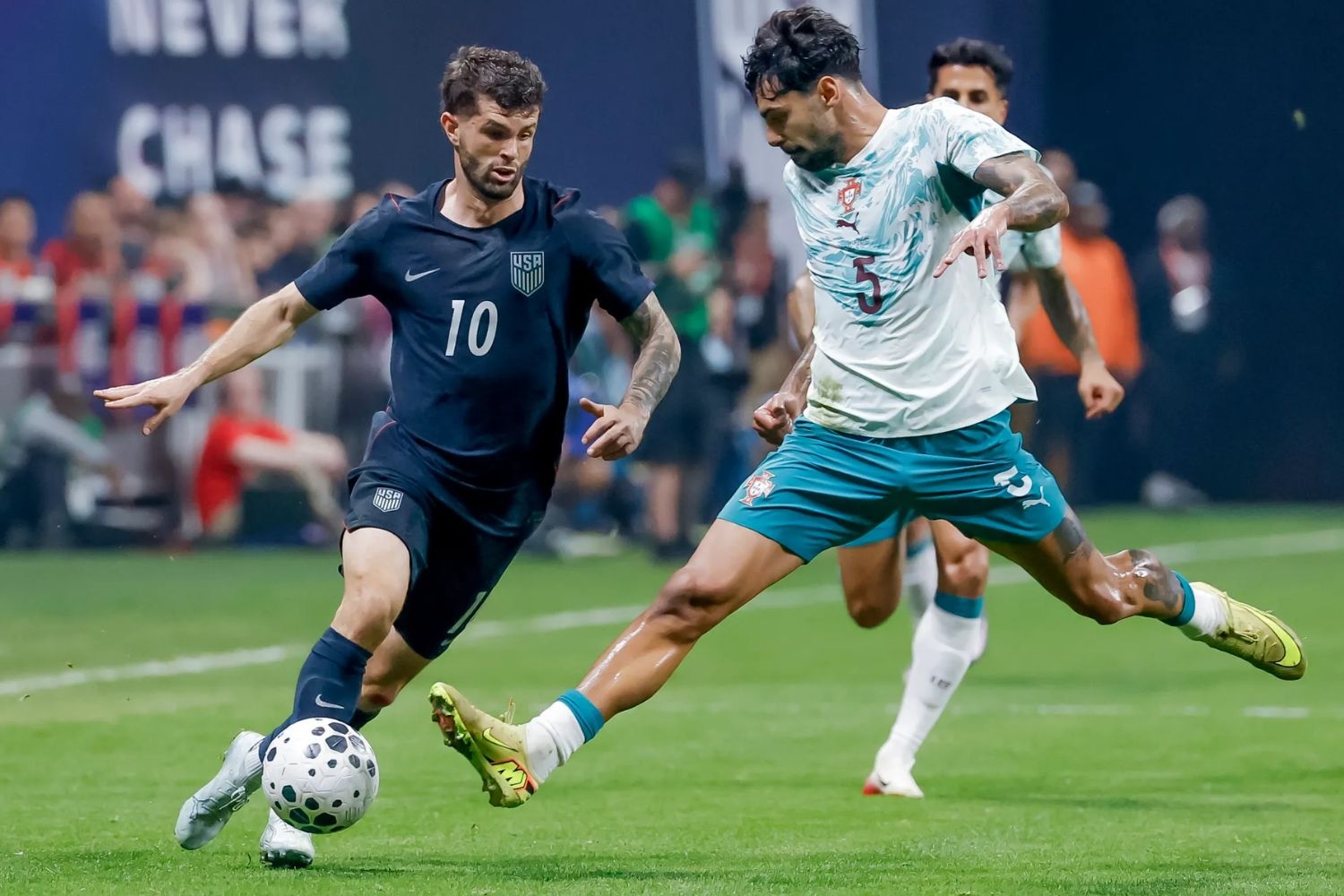 world cup,  ao dau,  nike anh 3