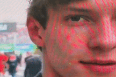 Cu nhay mat hon 10 trieu view cua tay dua F1 doi Mercedes hinh anh