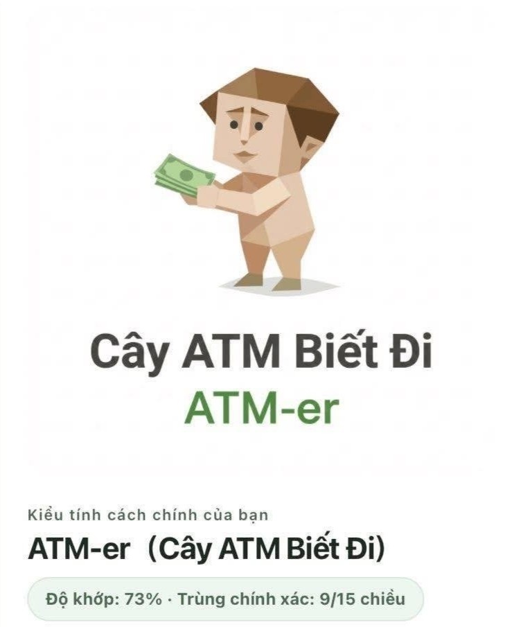 trắc nghiệm, sbti, mbti ảnh 2 trac nghiem, sbti, mbti anh 2