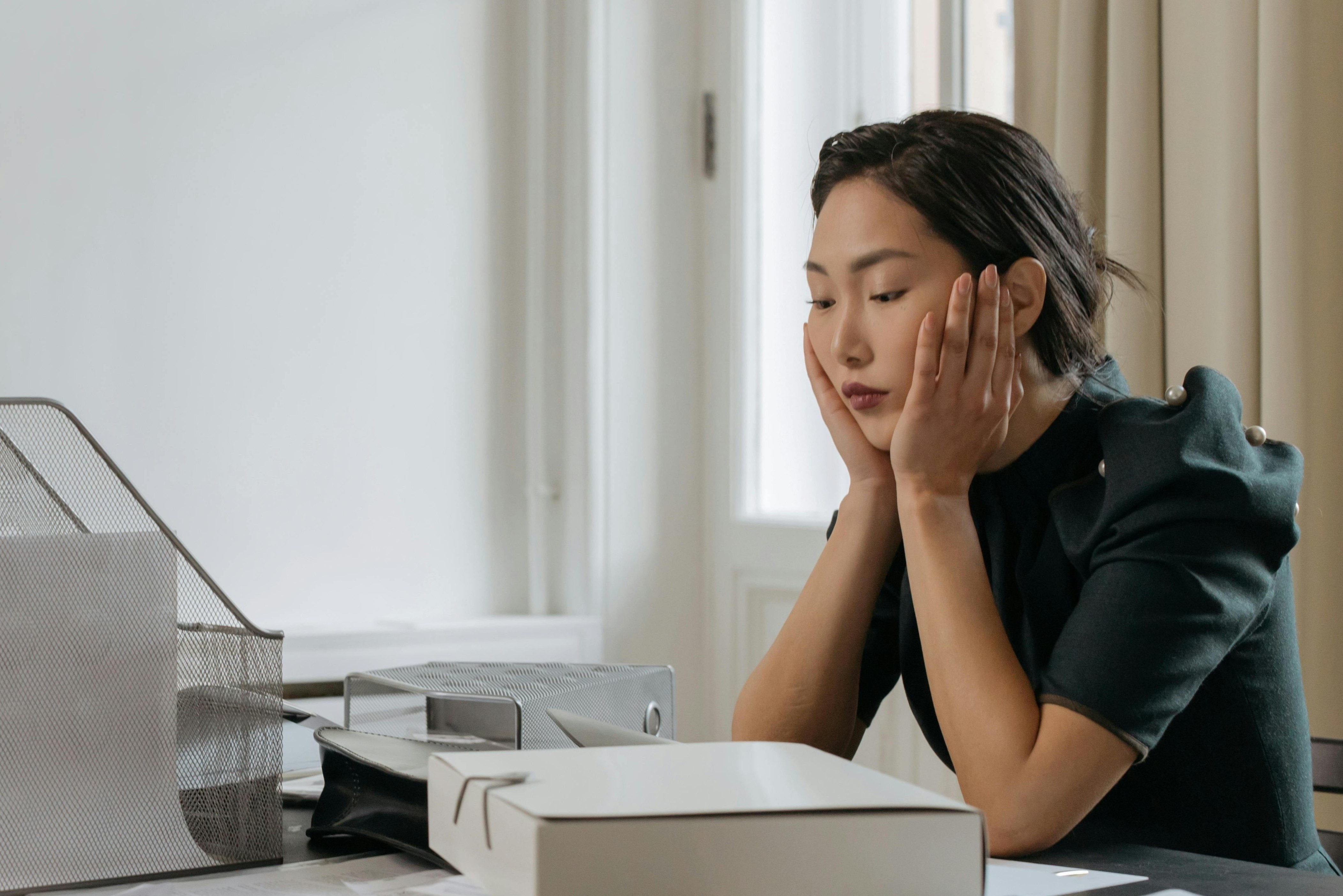 That nghiep nam 2026 bi quan hon bao gio het hinh anh