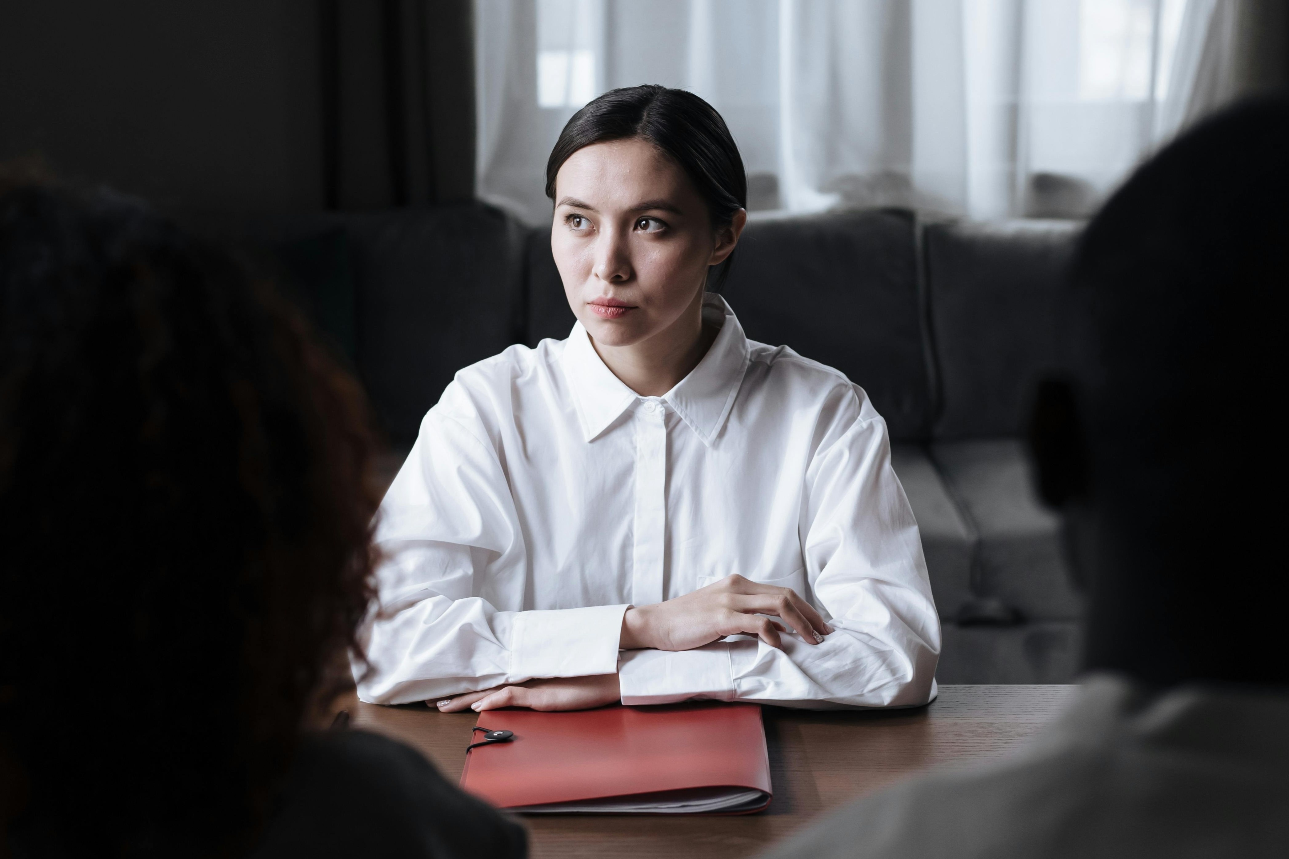 That nghiep cang lau, cang de bi lua dao hinh anh