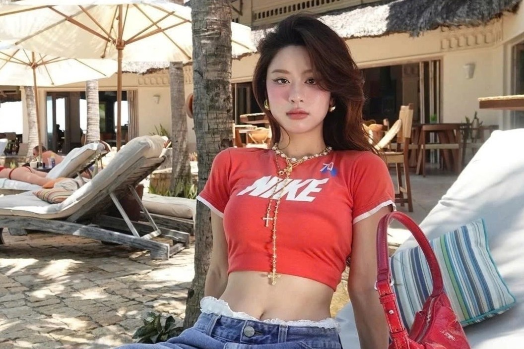 Croptop 'tao bao' len ngoi o World Cup 2026 hinh anh