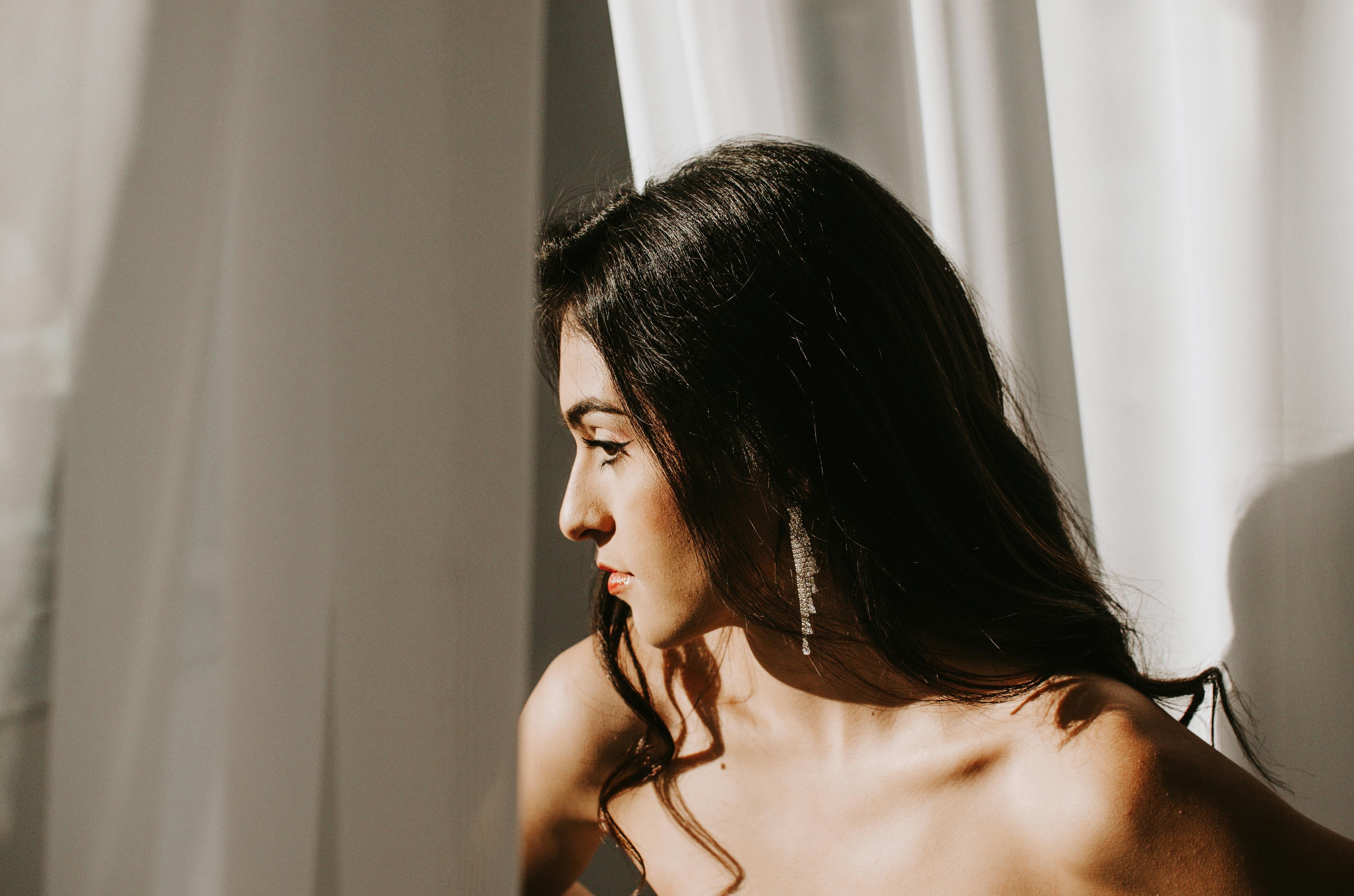 kim cuong,  trang suc, anh 1