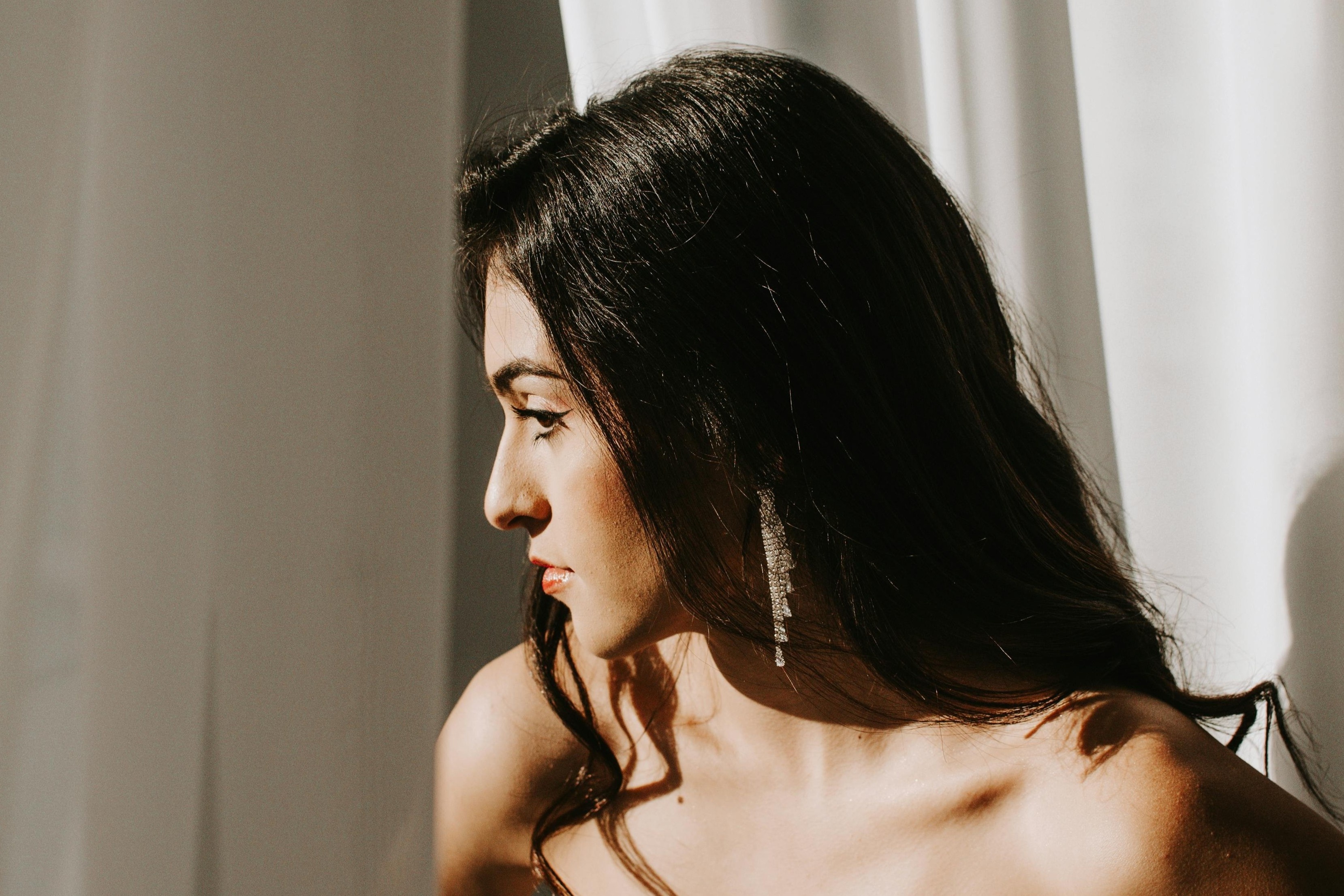 Vi sao kim cuong roi giu gia hon trang suc hinh anh