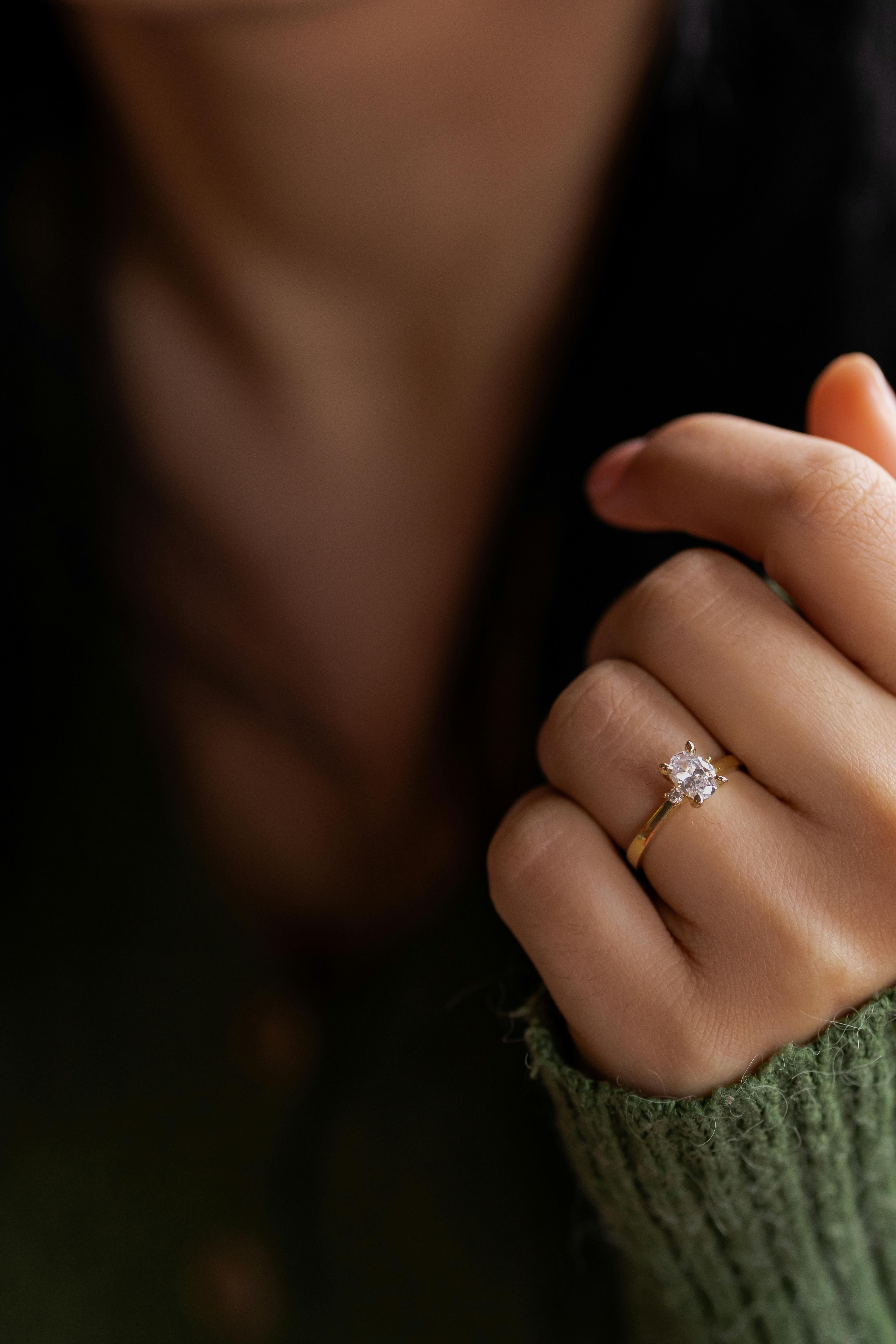 kim cuong nhan tao,  kim cuong,  nhan tao,  tu nhien anh 2