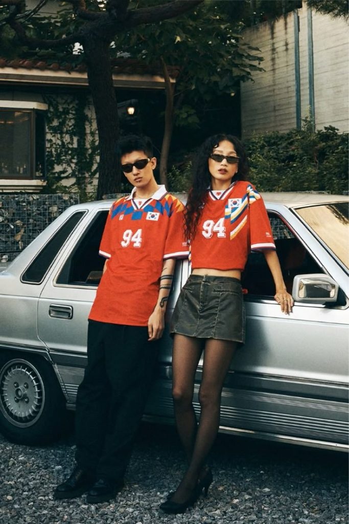 World Cup,  thoi trang,  the thao anh 3