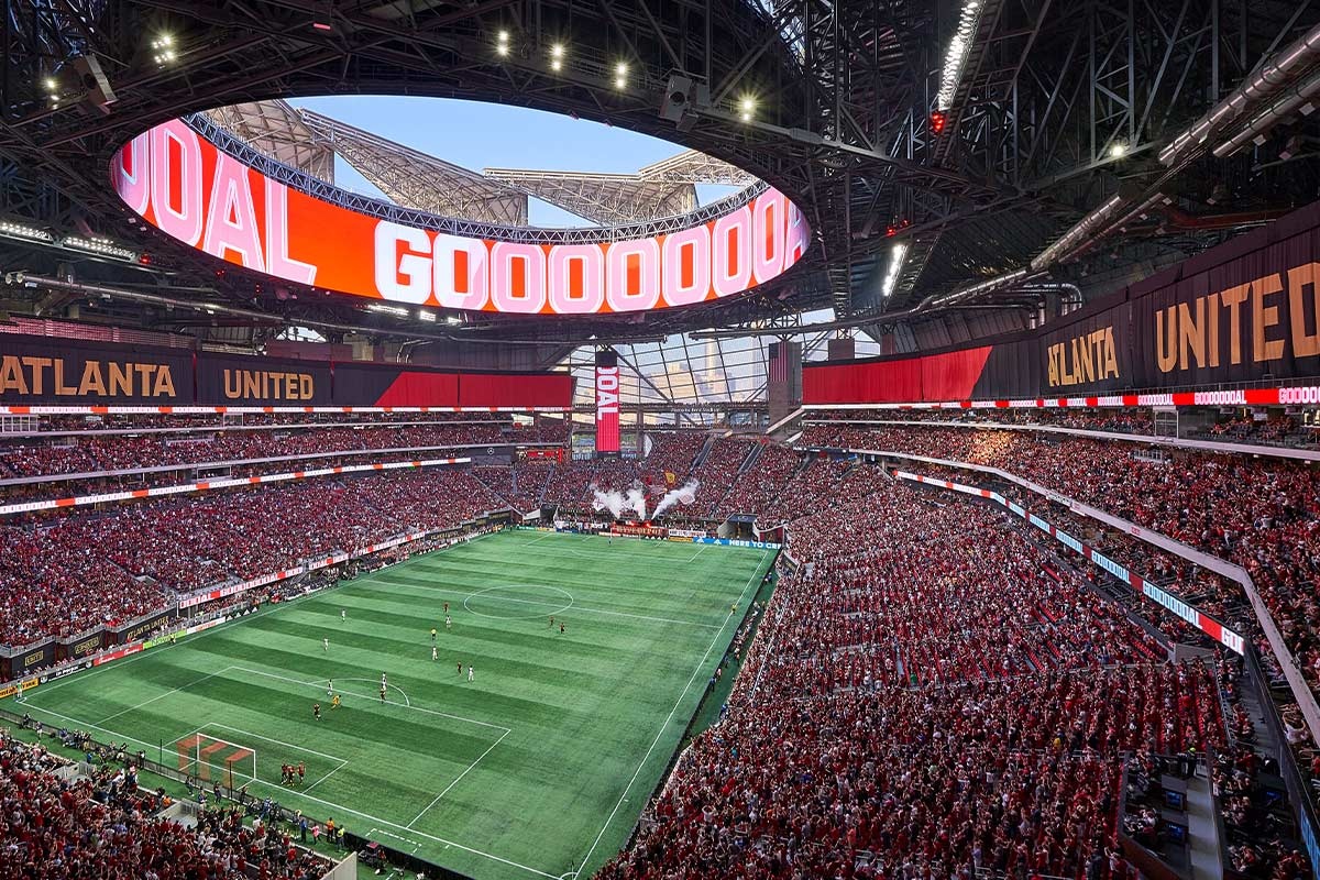 world cup,  ruou bia,  do uong co con anh 2