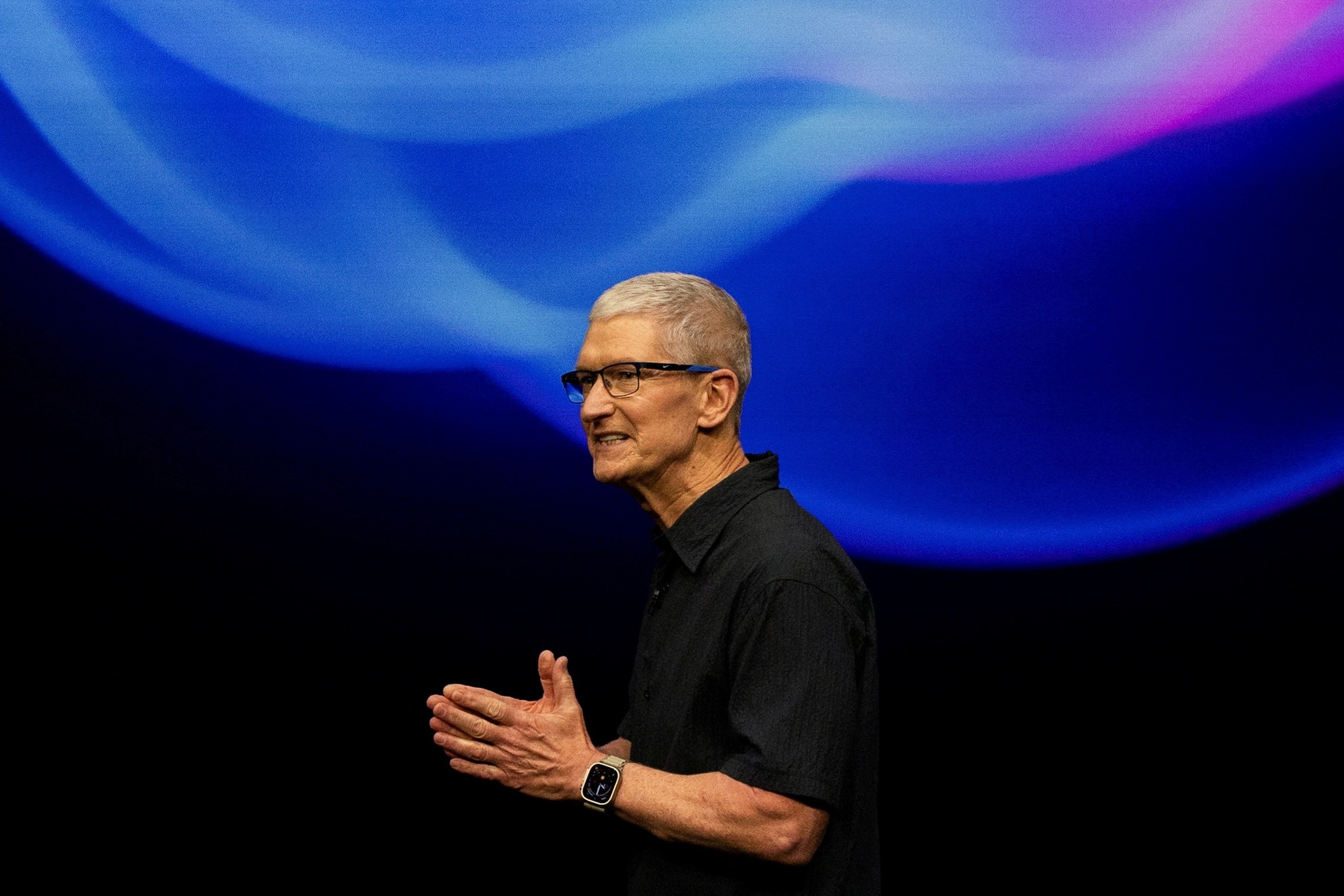 tim cook,  apple,  thoi trang anh 3