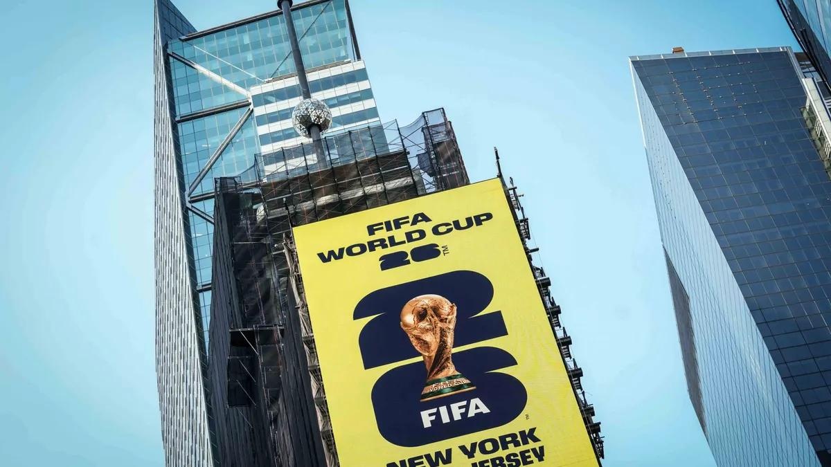 world cup,  quang cao,  doanh thu anh 2