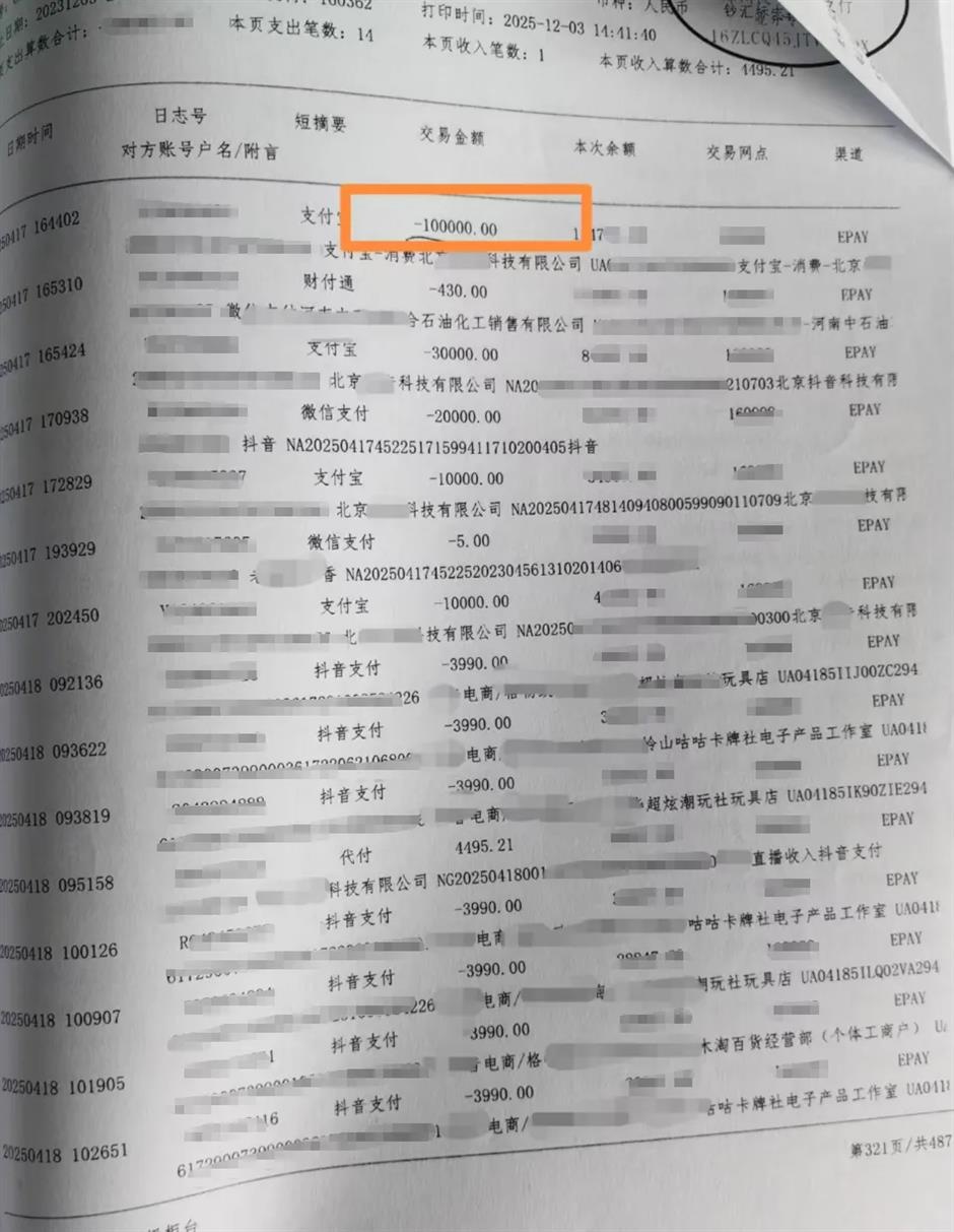 livestream,  tip,  bien thu,  video anh 1