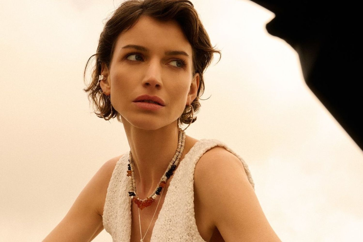 vang,  vang hong,  vang trang,  ham luong,  trang suc anh 1