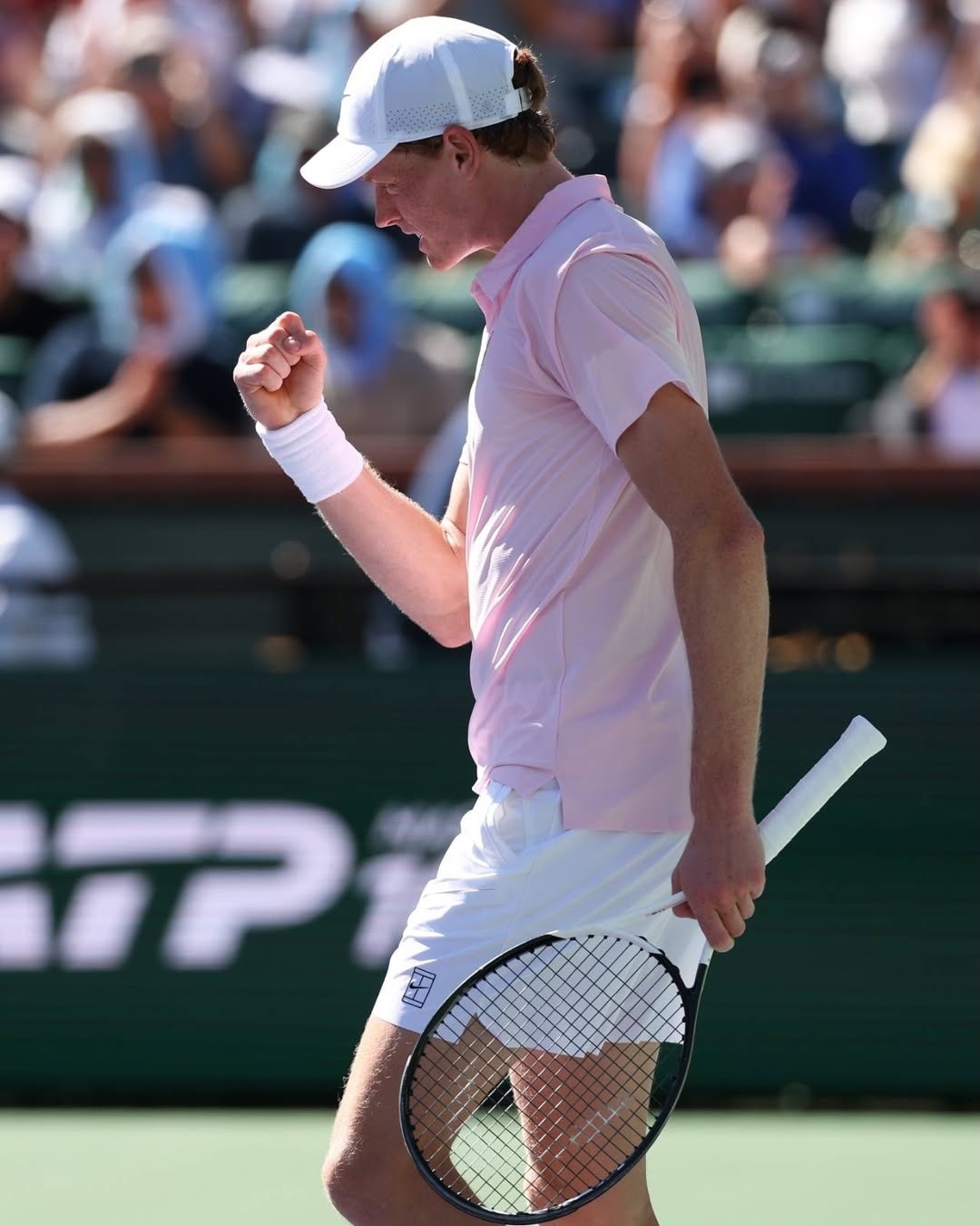 hong,  tennis,  thoi trang,  mau sac anh 1