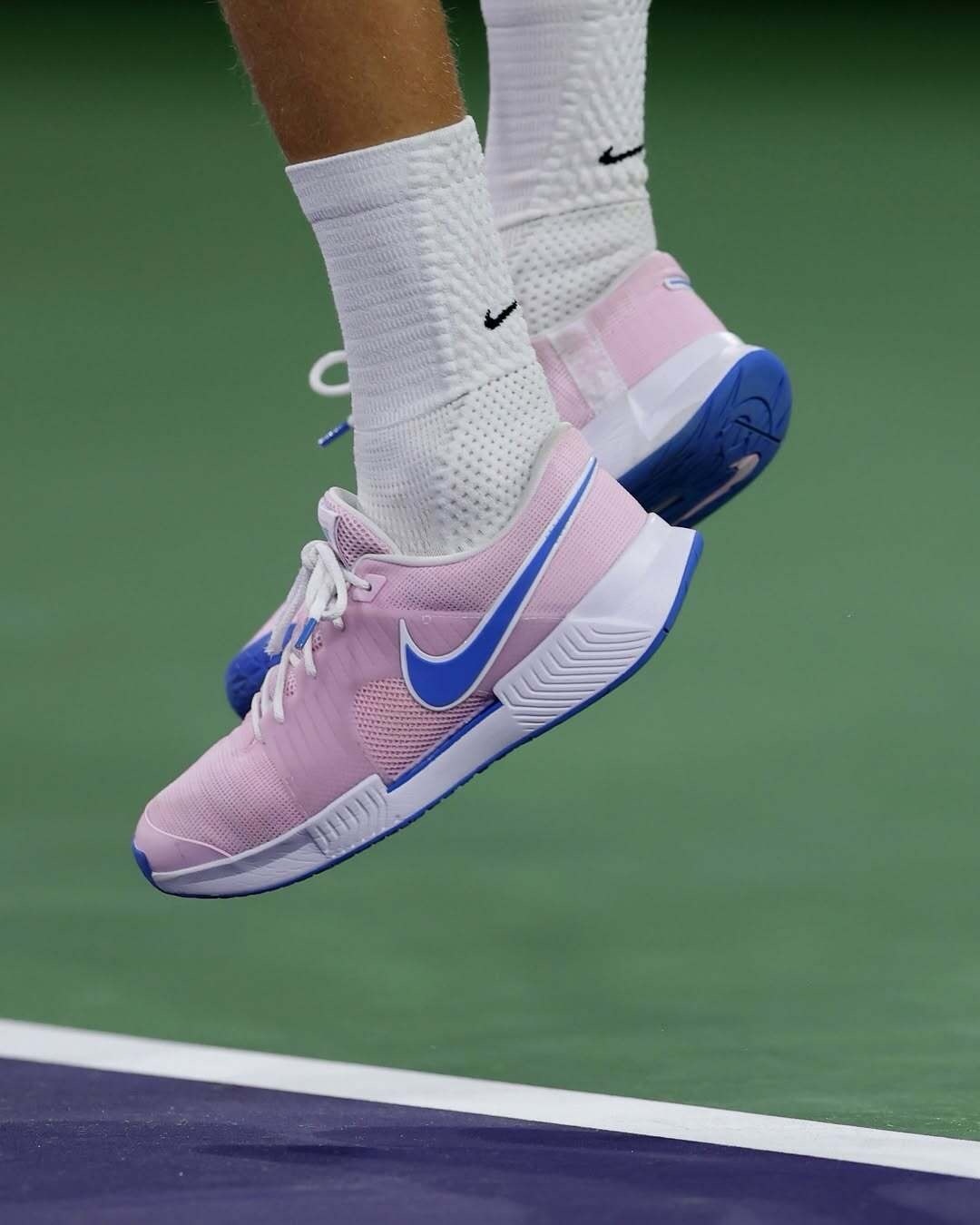 hong,  tennis,  thoi trang,  mau sac anh 4