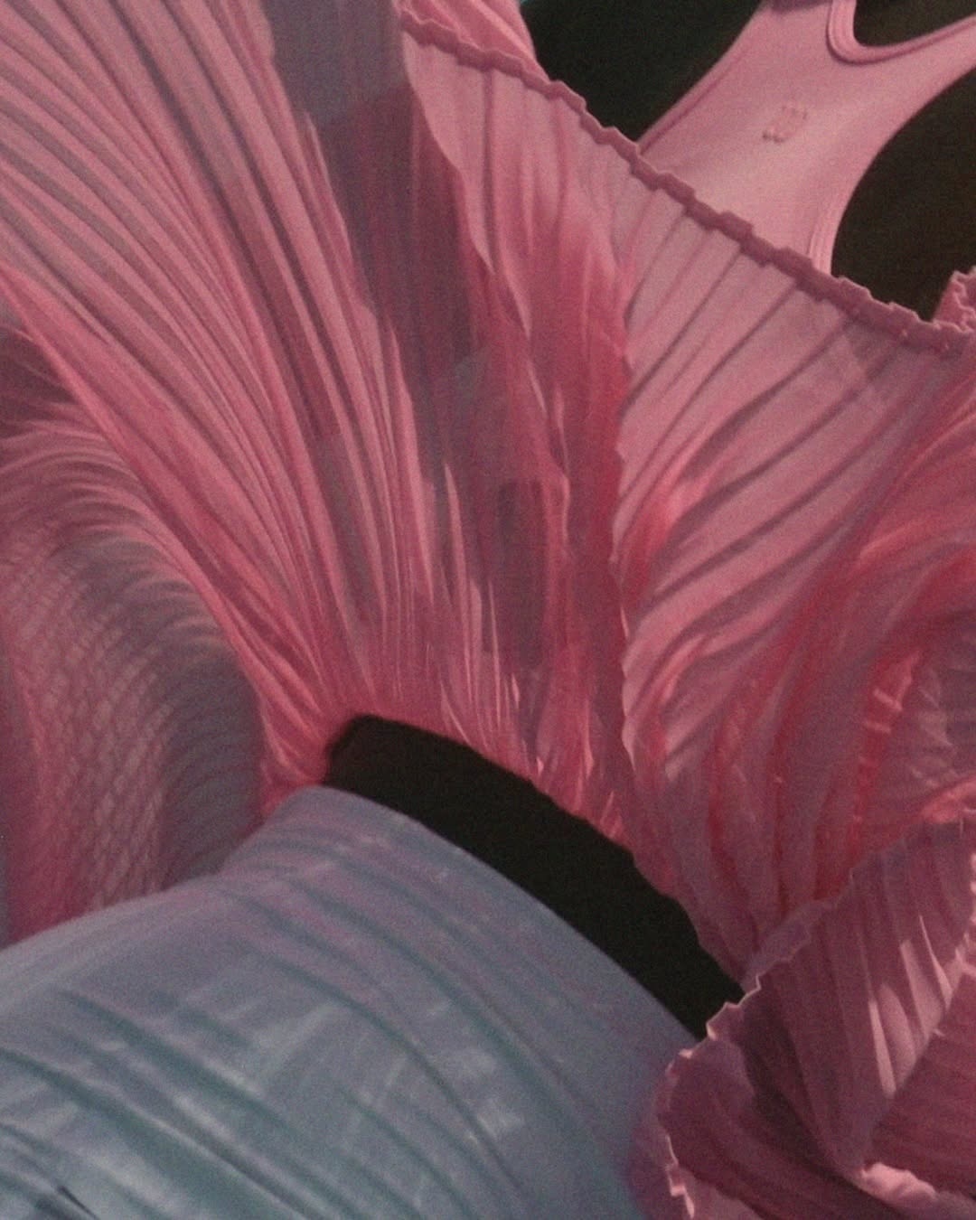 hong,  tennis,  thoi trang,  mau sac anh 6