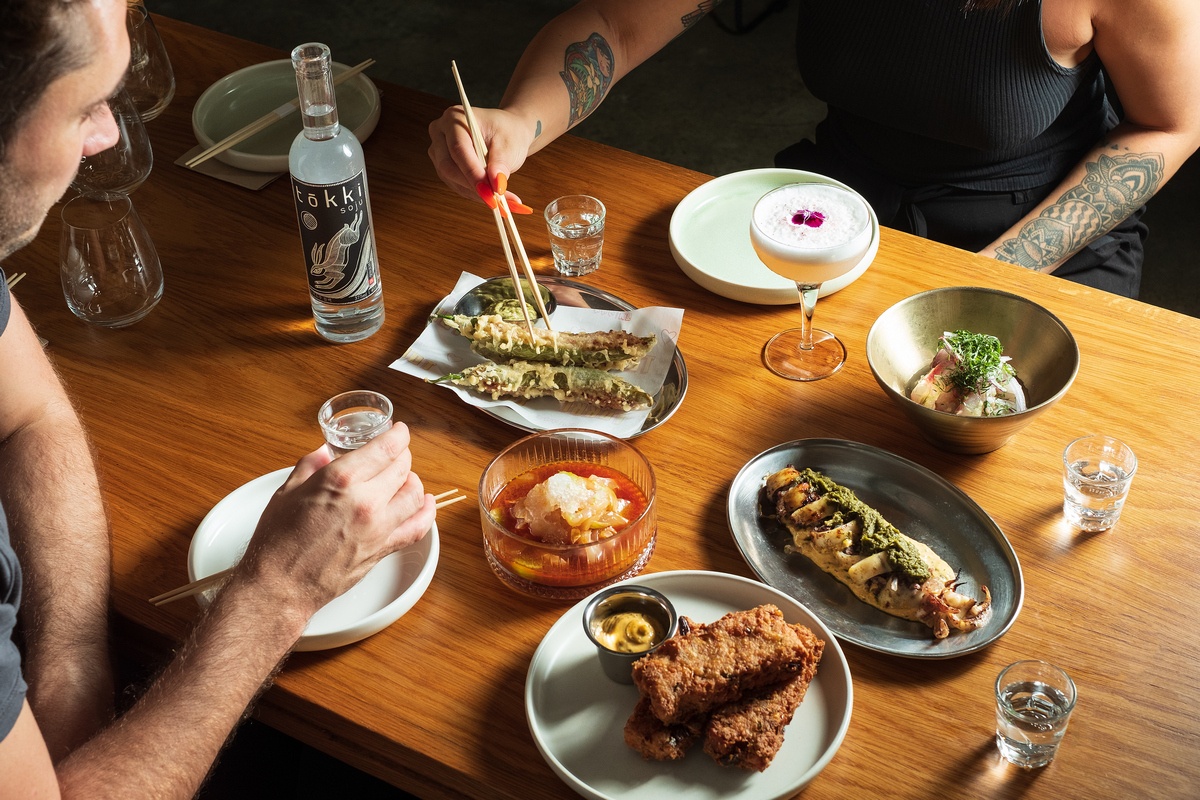 Han Quoc,  gen z,  uong ruou anh 3