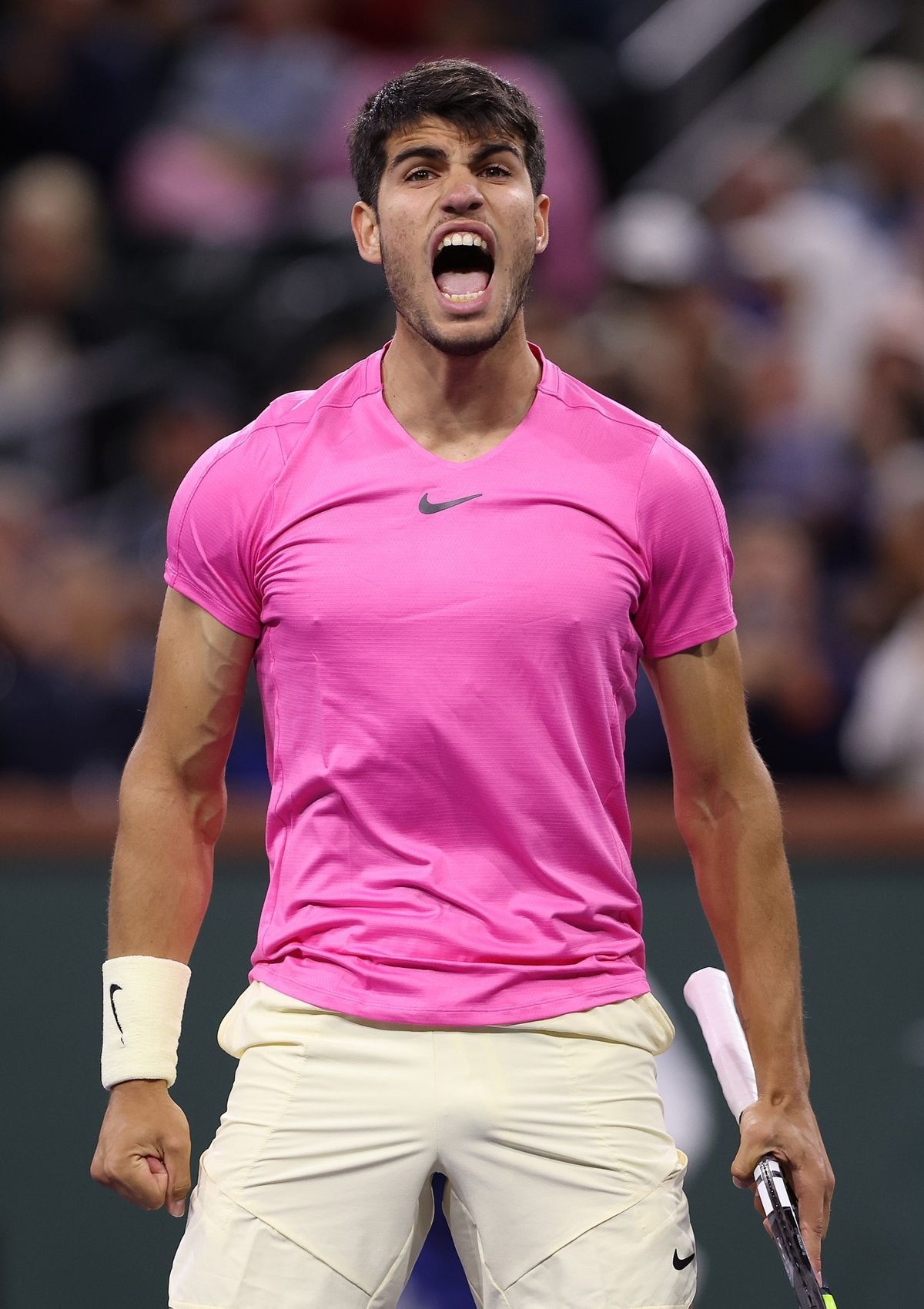 hong,  tennis,  thoi trang,  mau sac anh 8