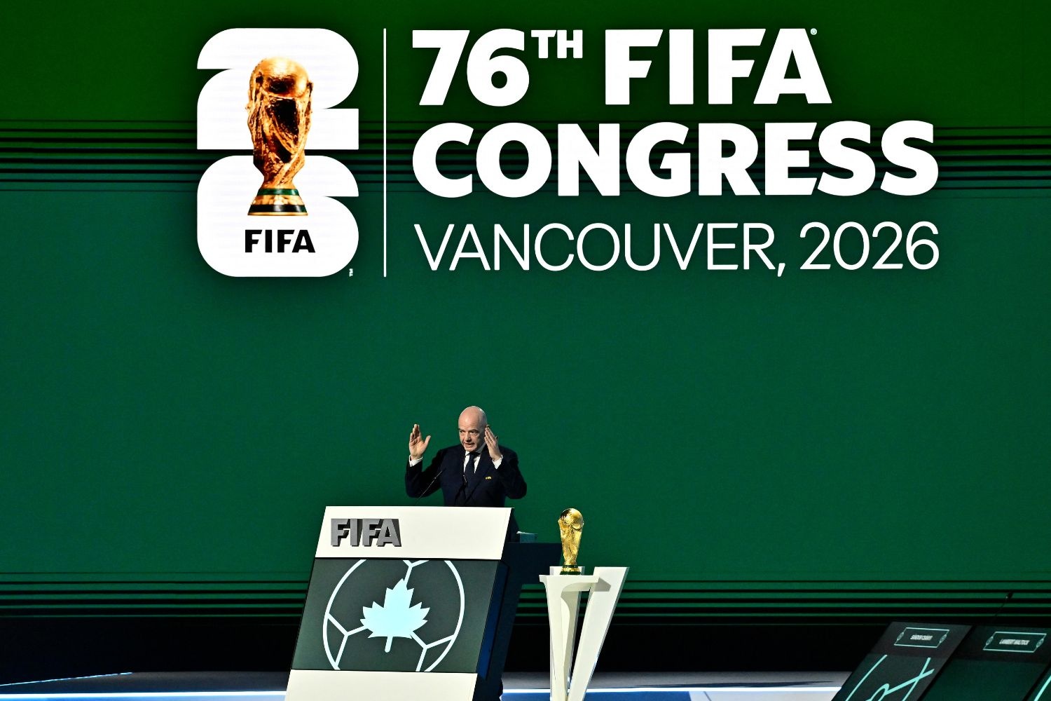 world cup 2026,  fifa anh 2