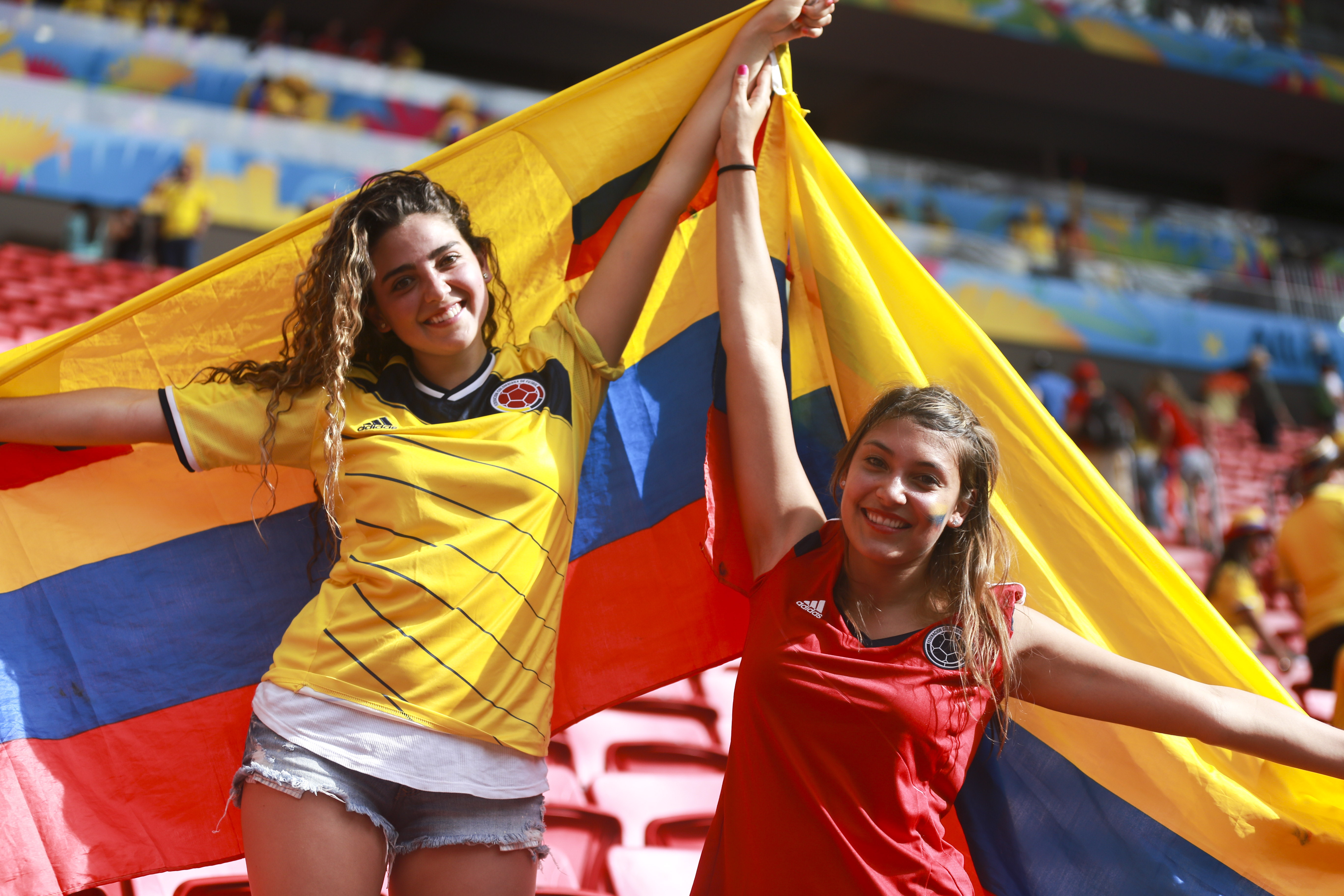 World Cup 2026 la co may kiem tien lon nhat lich su hinh anh