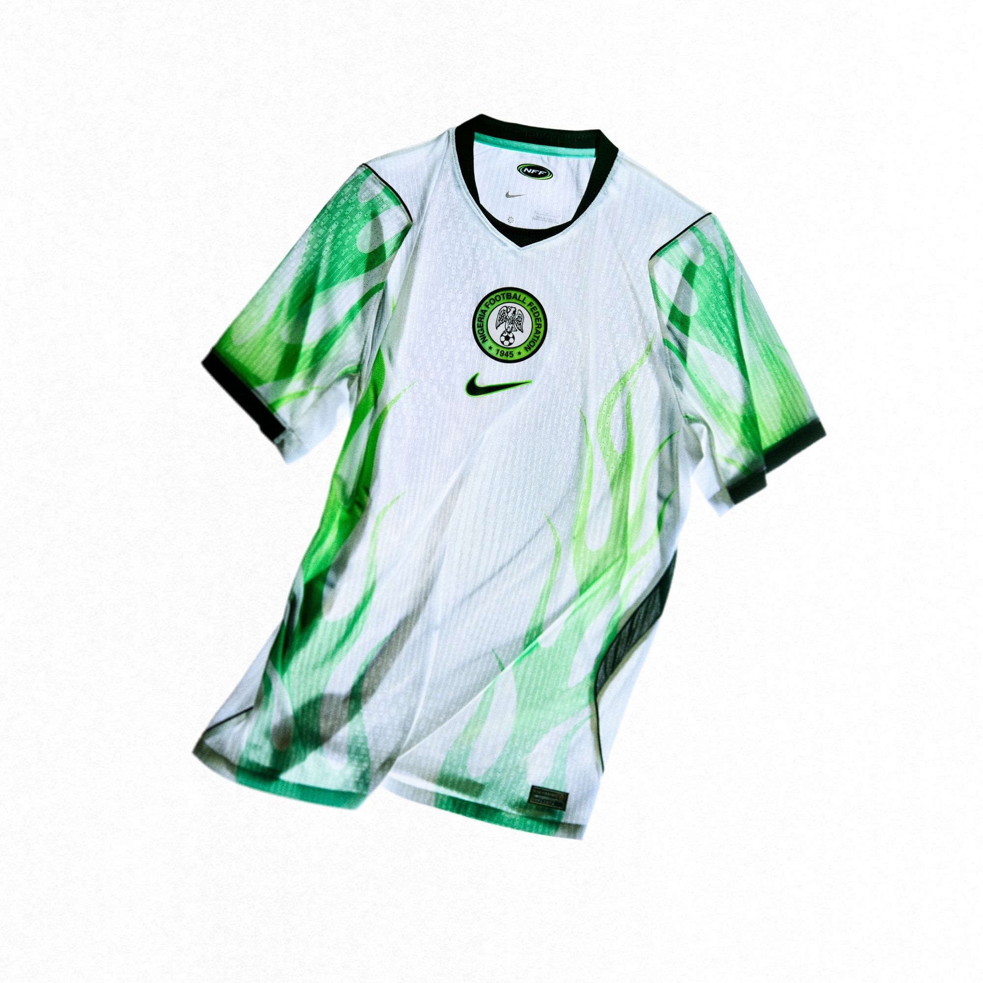 world cup 2026,  ao dau anh 6