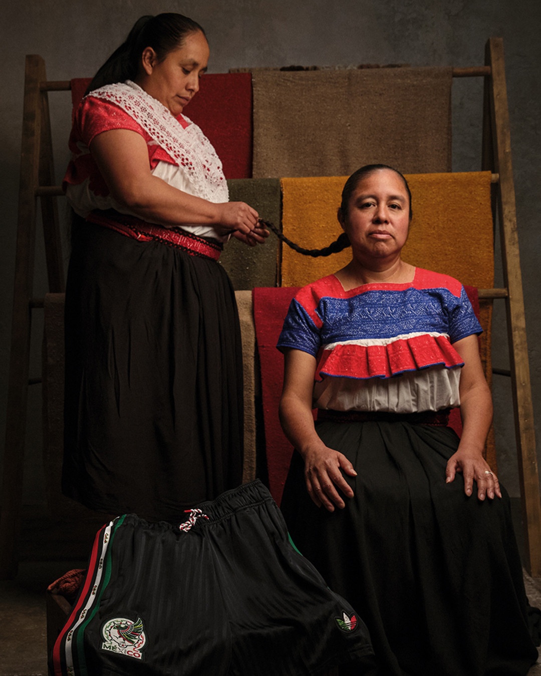 mexico,  world cup,  adidas,  world cup 2026 anh 3