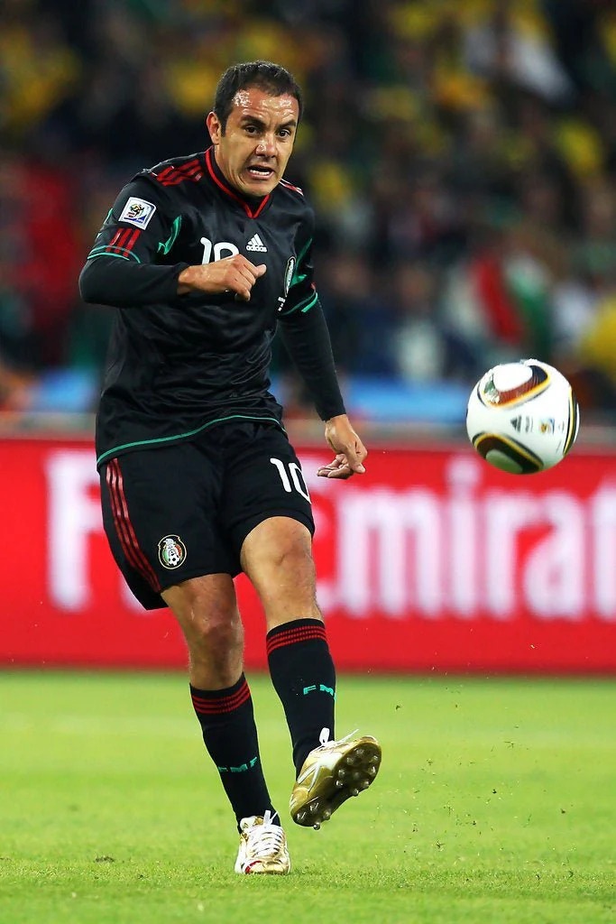 mexico,  world cup,  adidas,  world cup 2026 anh 5