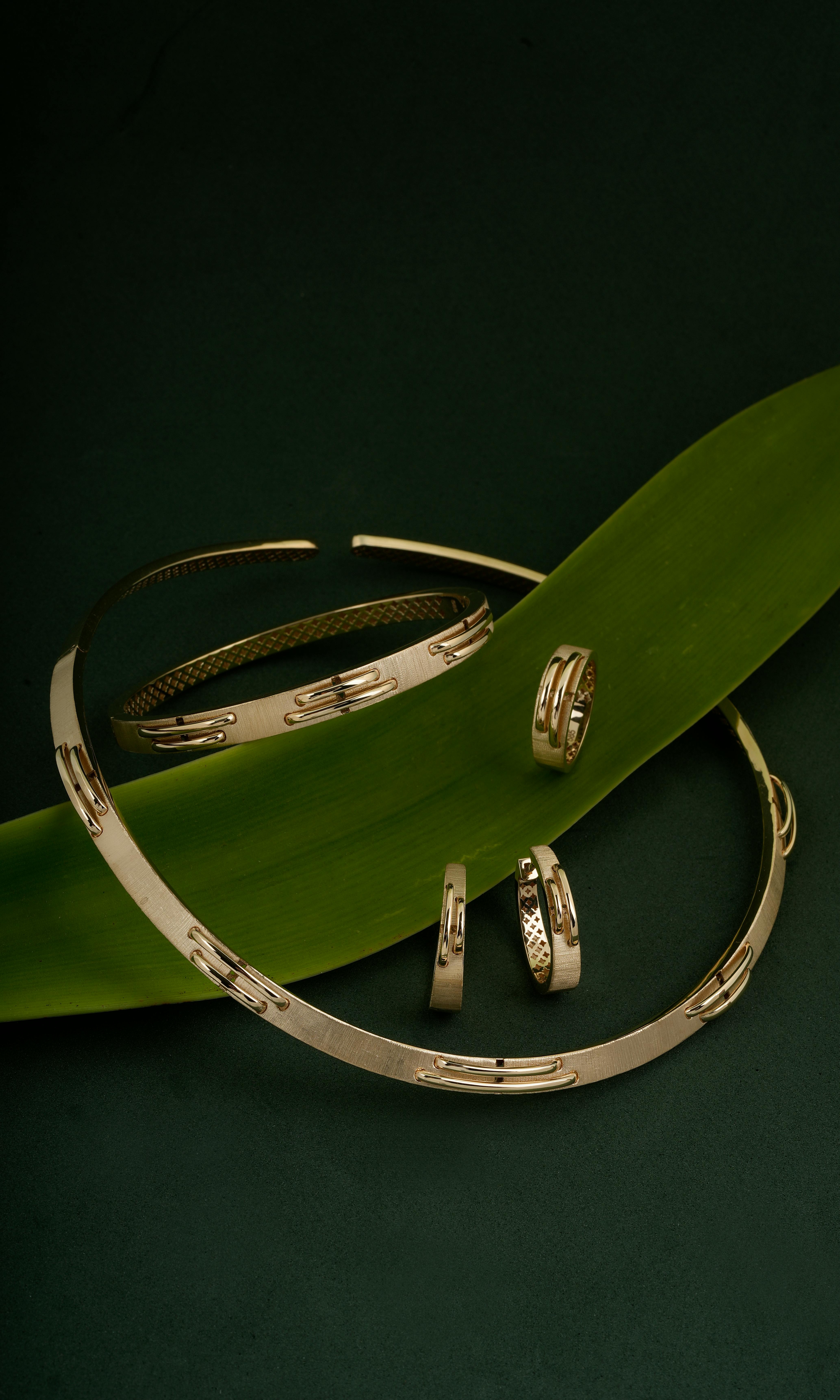 vang,  18k,  14k anh 1