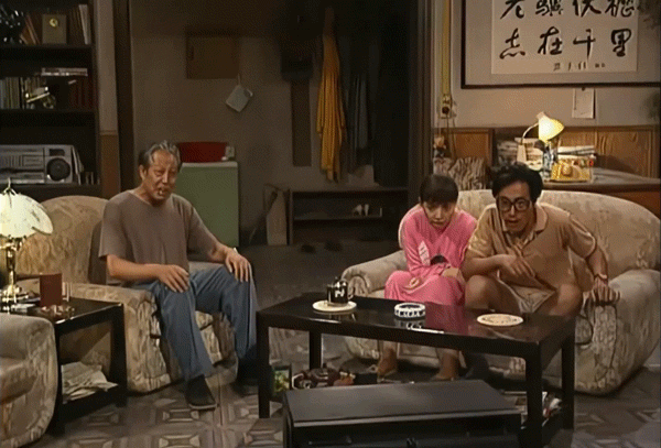trung quoc,  fifa,  bong da anh 2