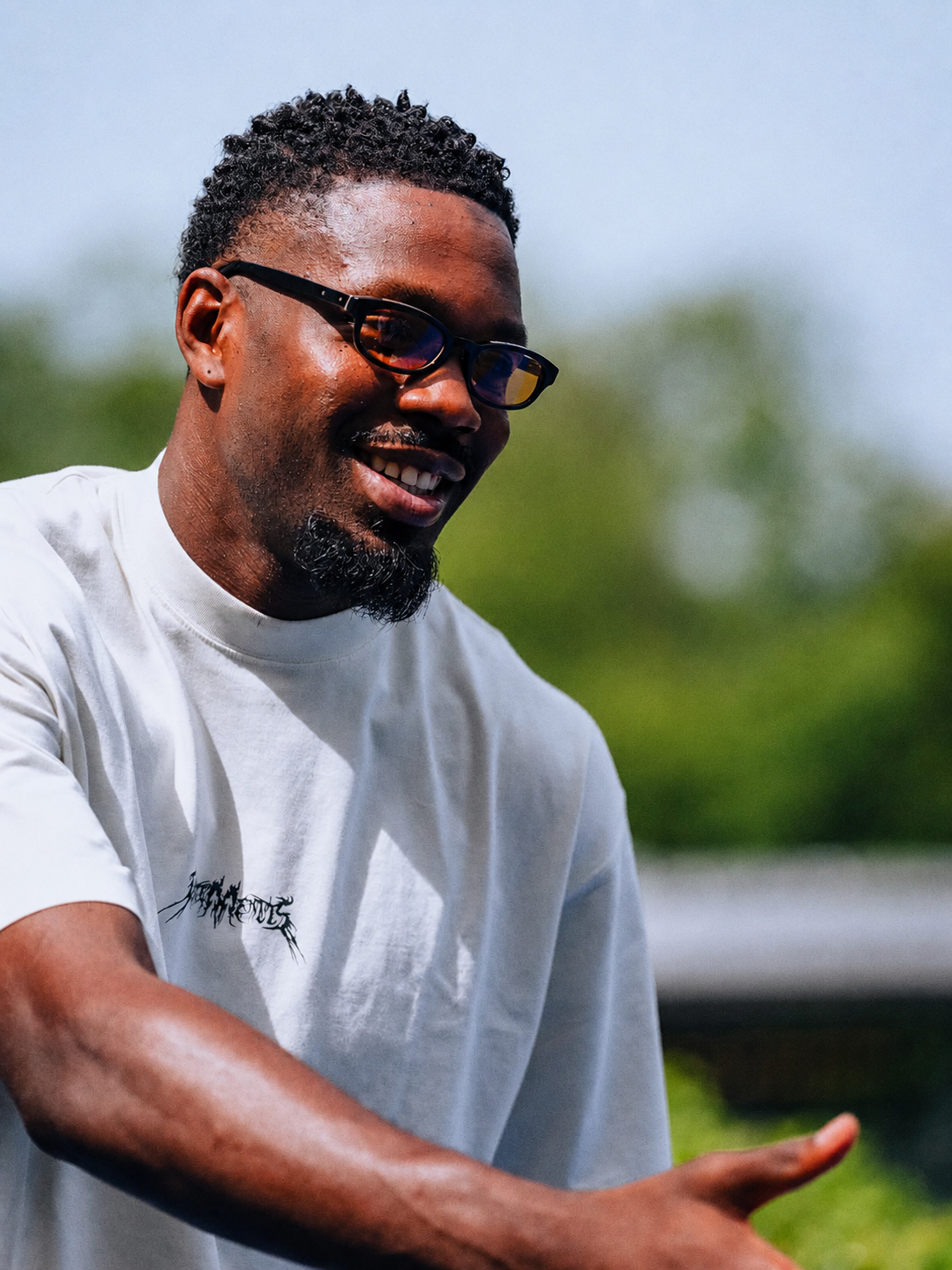 World Cup,  Phap,  Kylian Mbappe,  Jules Kounde,  Marcus Thuram anh 10