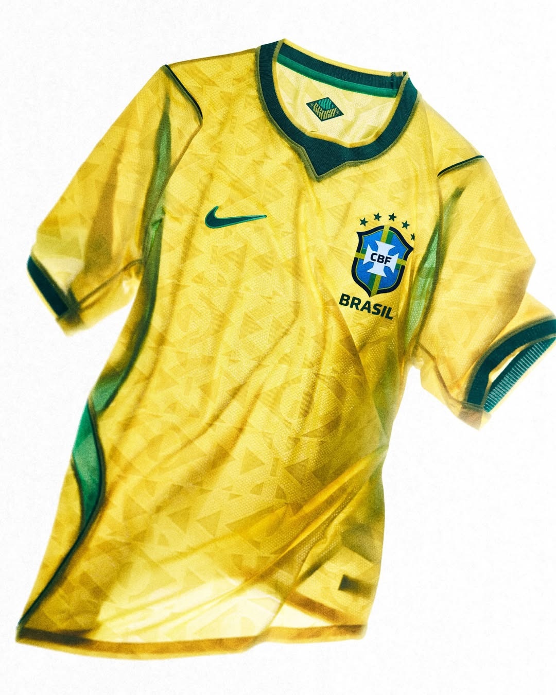 world cup, áo đấu, world cup 2026, tuyển Anh, tuyển Pháp ảnh 6 world cup, ao dau, world cup 2026, tuyen Anh, tuyen Phap anh 6