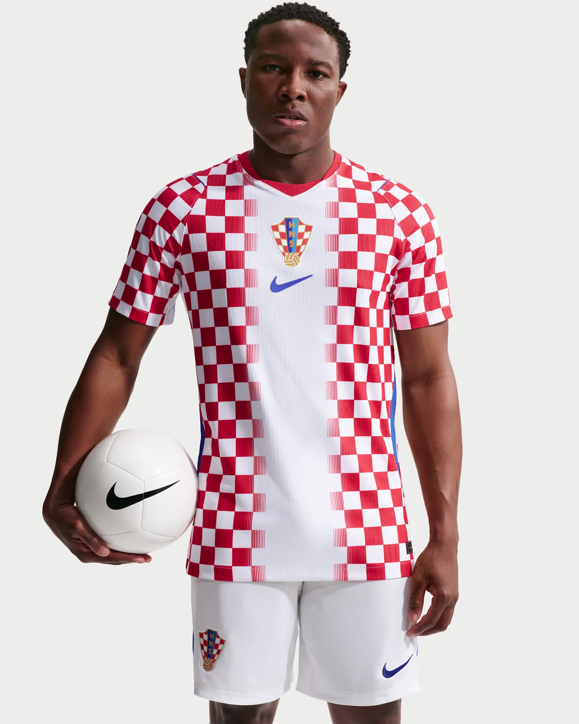 world cup, áo đấu, world cup 2026, tuyển Anh, tuyển Pháp ảnh 15 world cup, ao dau, world cup 2026, tuyen Anh, tuyen Phap anh 15