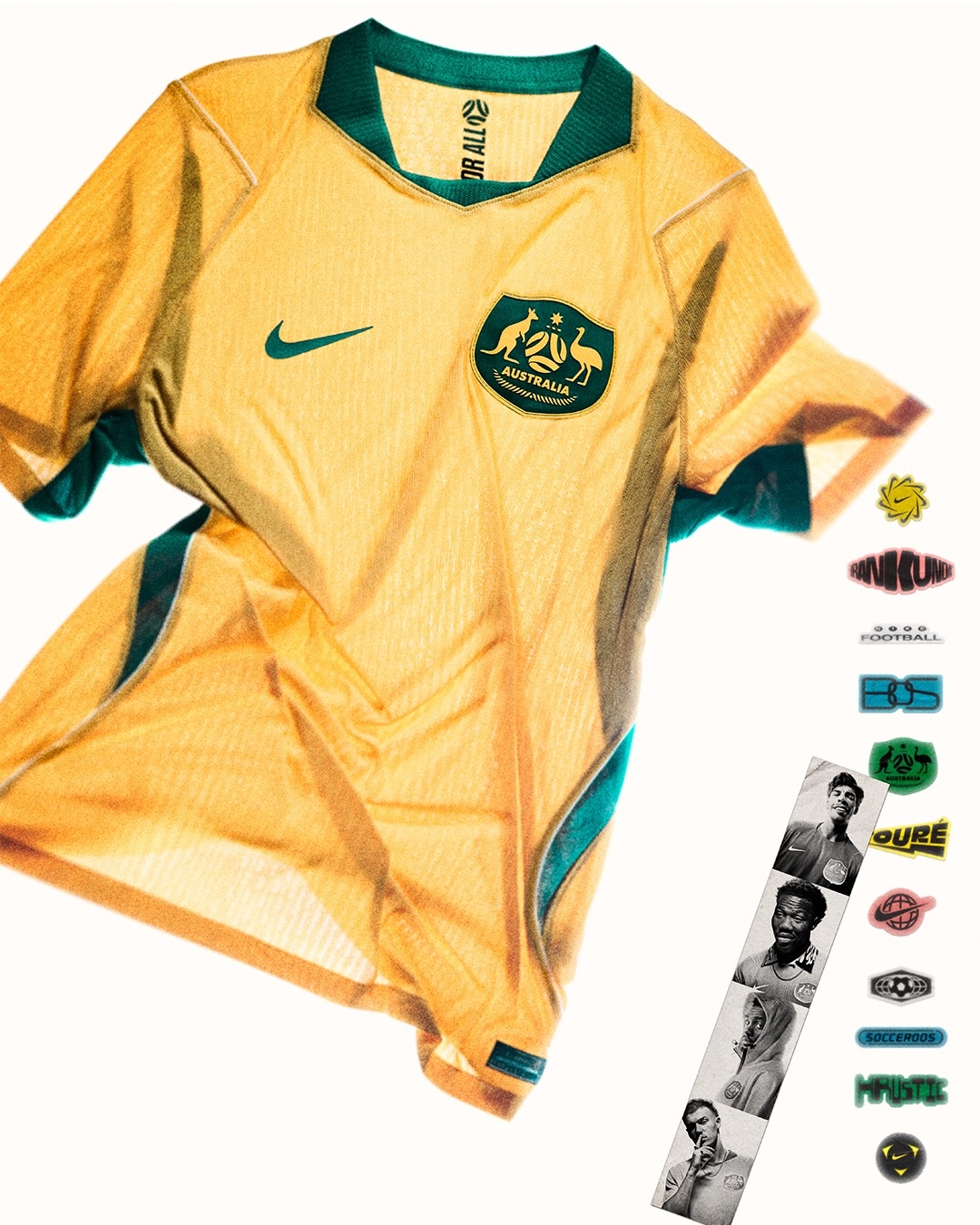 world cup, áo đấu, world cup 2026, tuyển Anh, tuyển Pháp ảnh 3 world cup, ao dau, world cup 2026, tuyen Anh, tuyen Phap anh 3