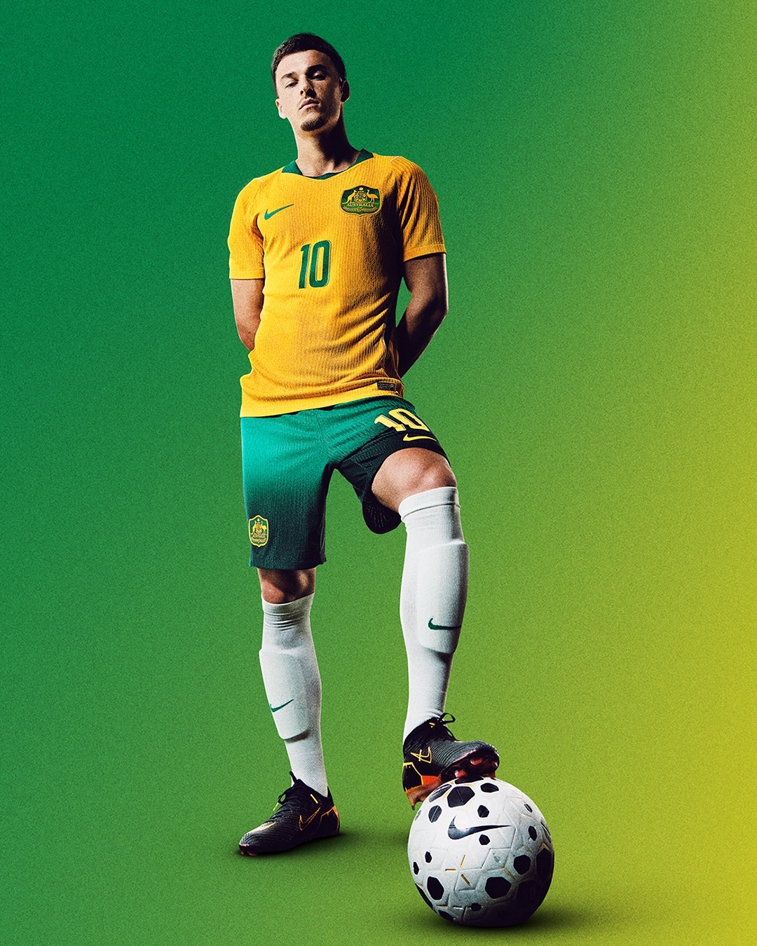 world cup, áo đấu, world cup 2026, tuyển Anh, tuyển Pháp ảnh 2 world cup, ao dau, world cup 2026, tuyen Anh, tuyen Phap anh 2