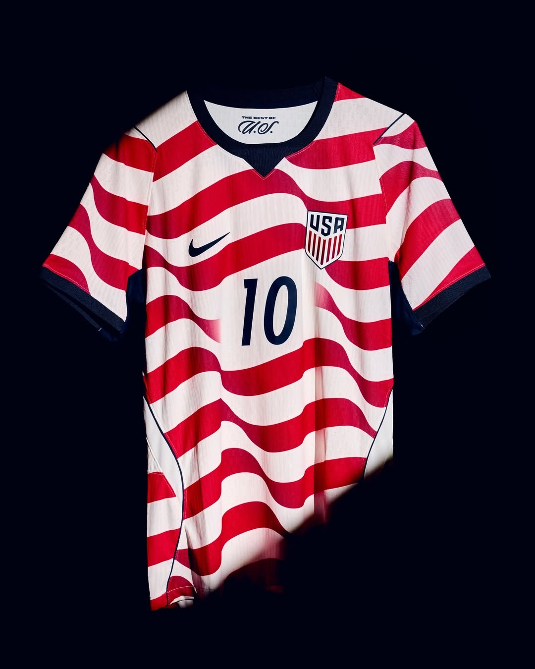 world cup, áo đấu, world cup 2026, tuyển Anh, tuyển Pháp ảnh 13 world cup, ao dau, world cup 2026, tuyen Anh, tuyen Phap anh 13