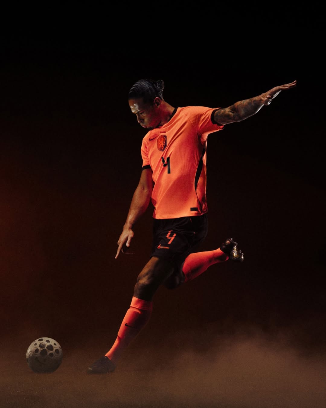 world cup, áo đấu, world cup 2026, tuyển Anh, tuyển Pháp ảnh 10 world cup, ao dau, world cup 2026, tuyen Anh, tuyen Phap anh 10