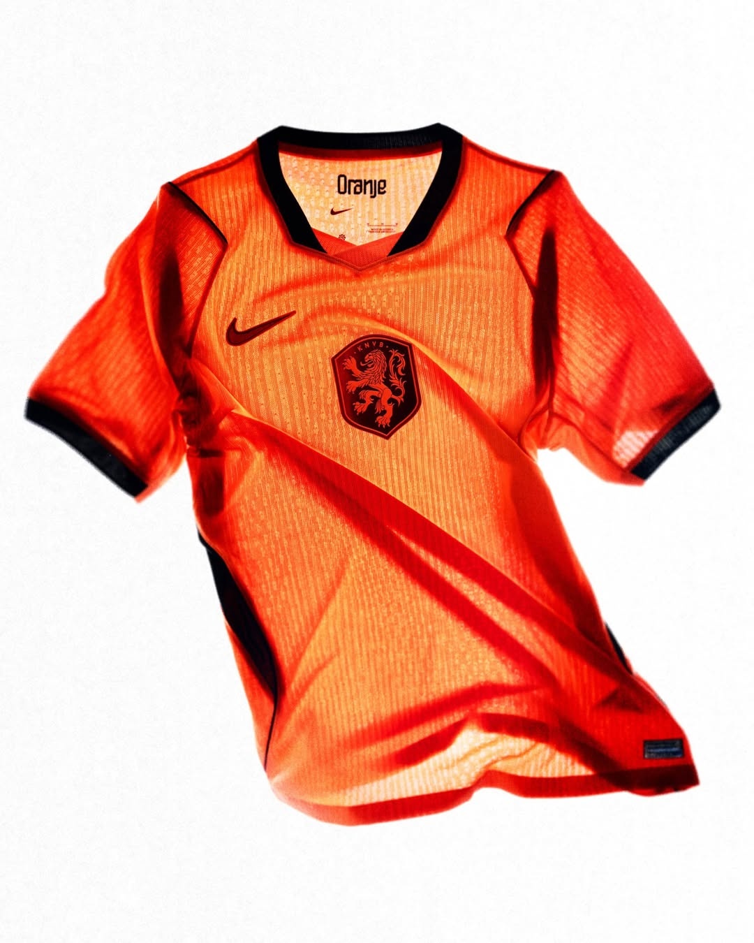world cup, áo đấu, world cup 2026, tuyển Anh, tuyển Pháp ảnh 11 world cup, ao dau, world cup 2026, tuyen Anh, tuyen Phap anh 11