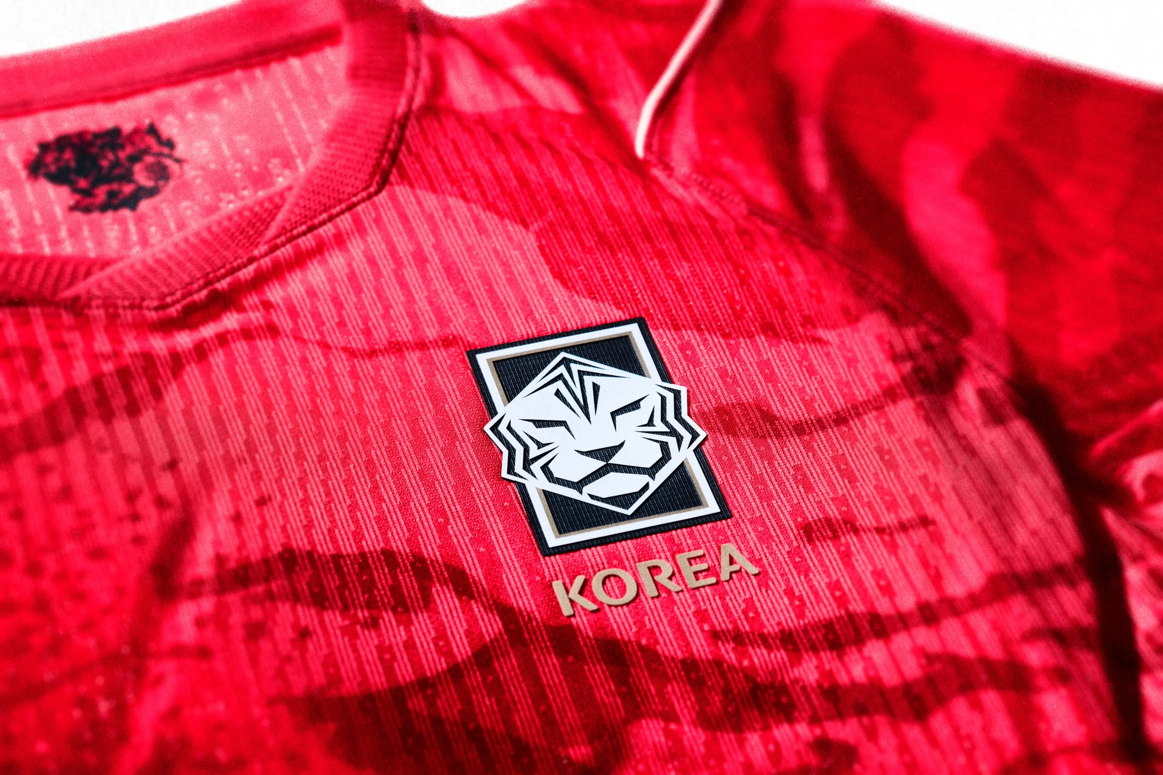 world cup,  ao dau,  world cup 2026,  tuyen Anh,  tuyen Phap anh 14