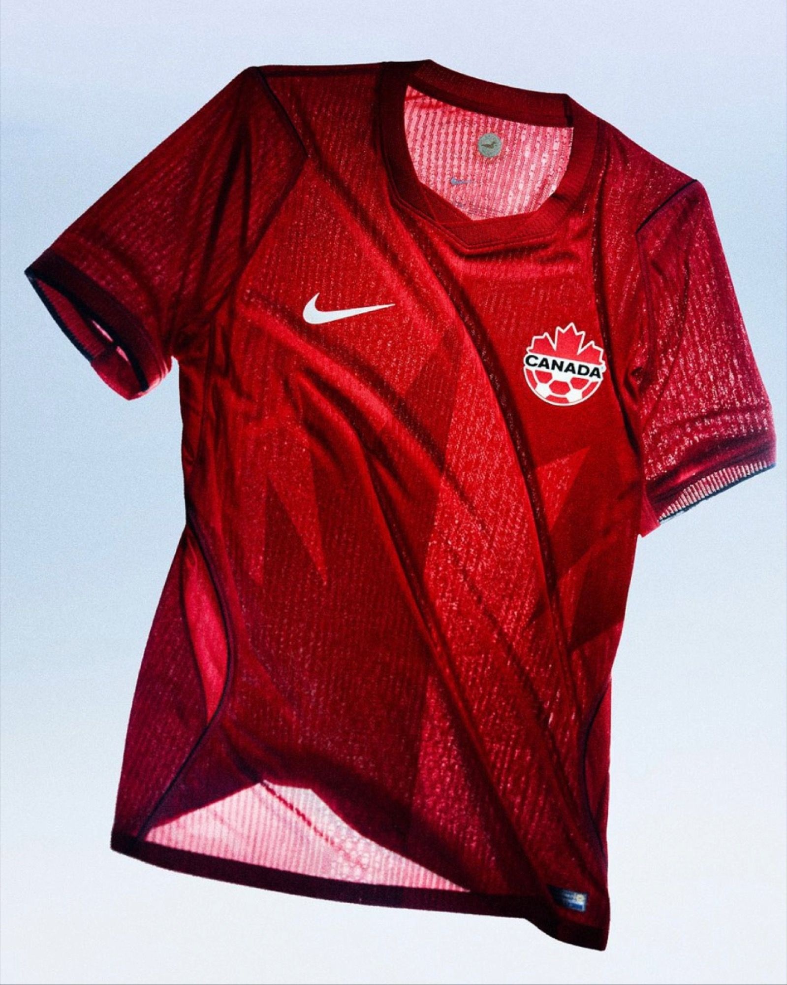 world cup, áo đấu, world cup 2026, tuyển Anh, tuyển Pháp ảnh 8 world cup, ao dau, world cup 2026, tuyen Anh, tuyen Phap anh 8