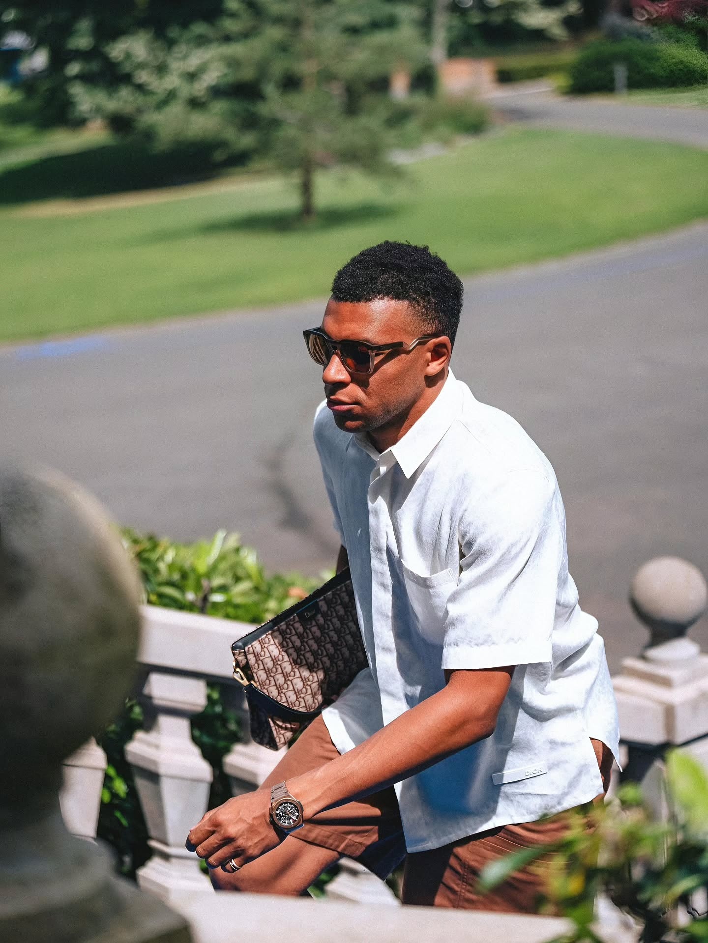 world cup, túi xách, Mbappé, Haaland, Yamal ảnh 12 world cup, tui xach, Mbappe, Haaland, Yamal anh 12