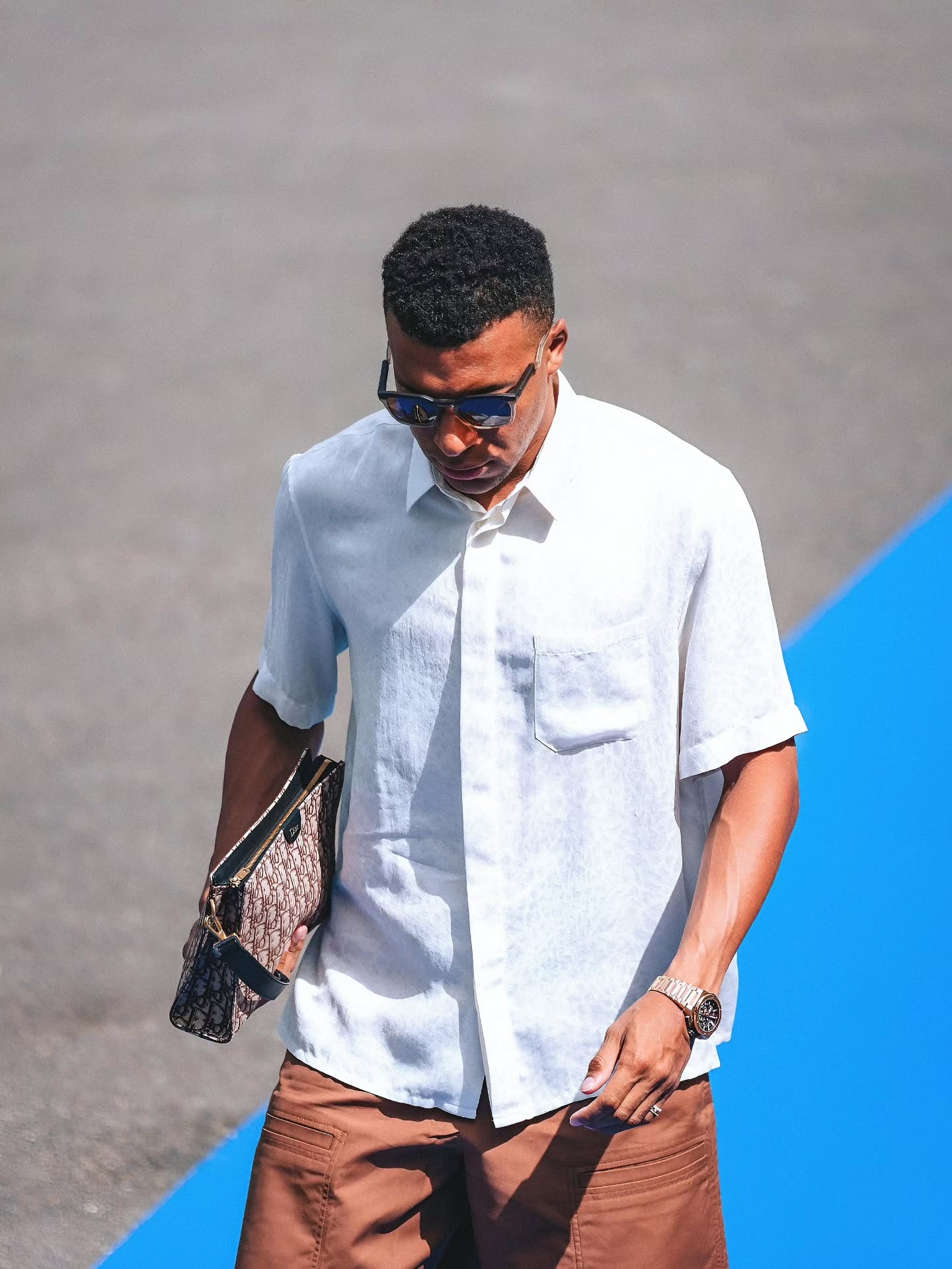 world cup, túi xách, Mbappé, Haaland, Yamal ảnh 13 world cup, tui xach, Mbappe, Haaland, Yamal anh 13