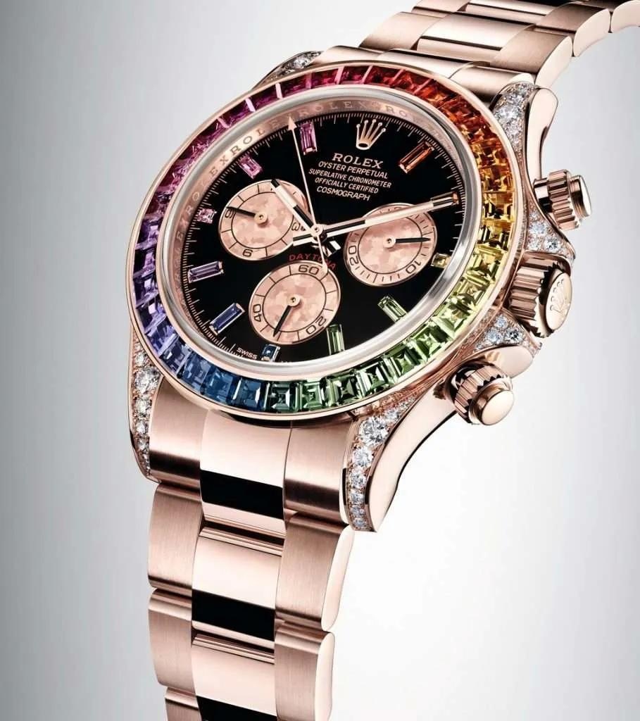harry kane,  rolex anh 2