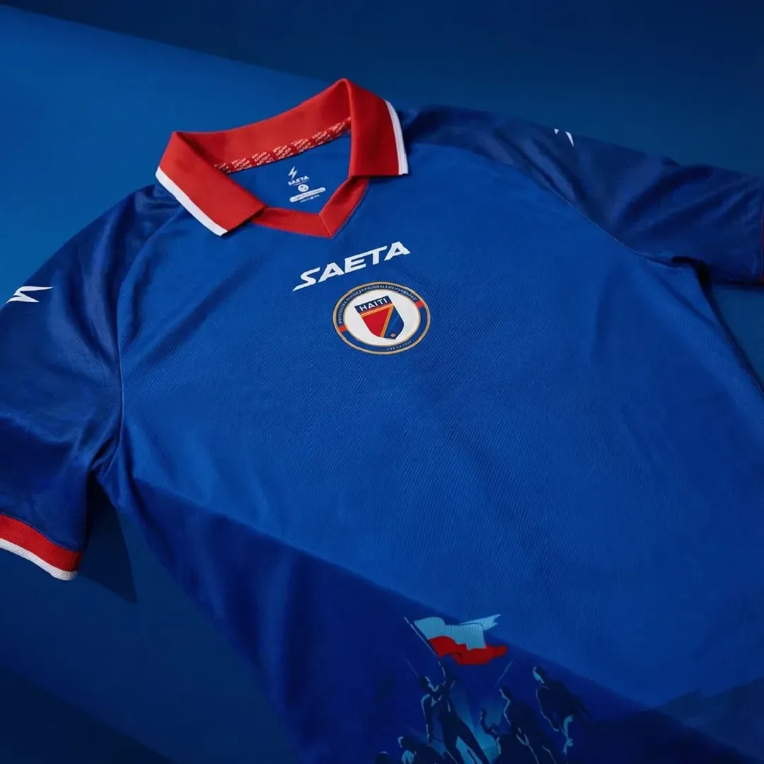 world cup,  haiti,  ao dau World Cup anh 1