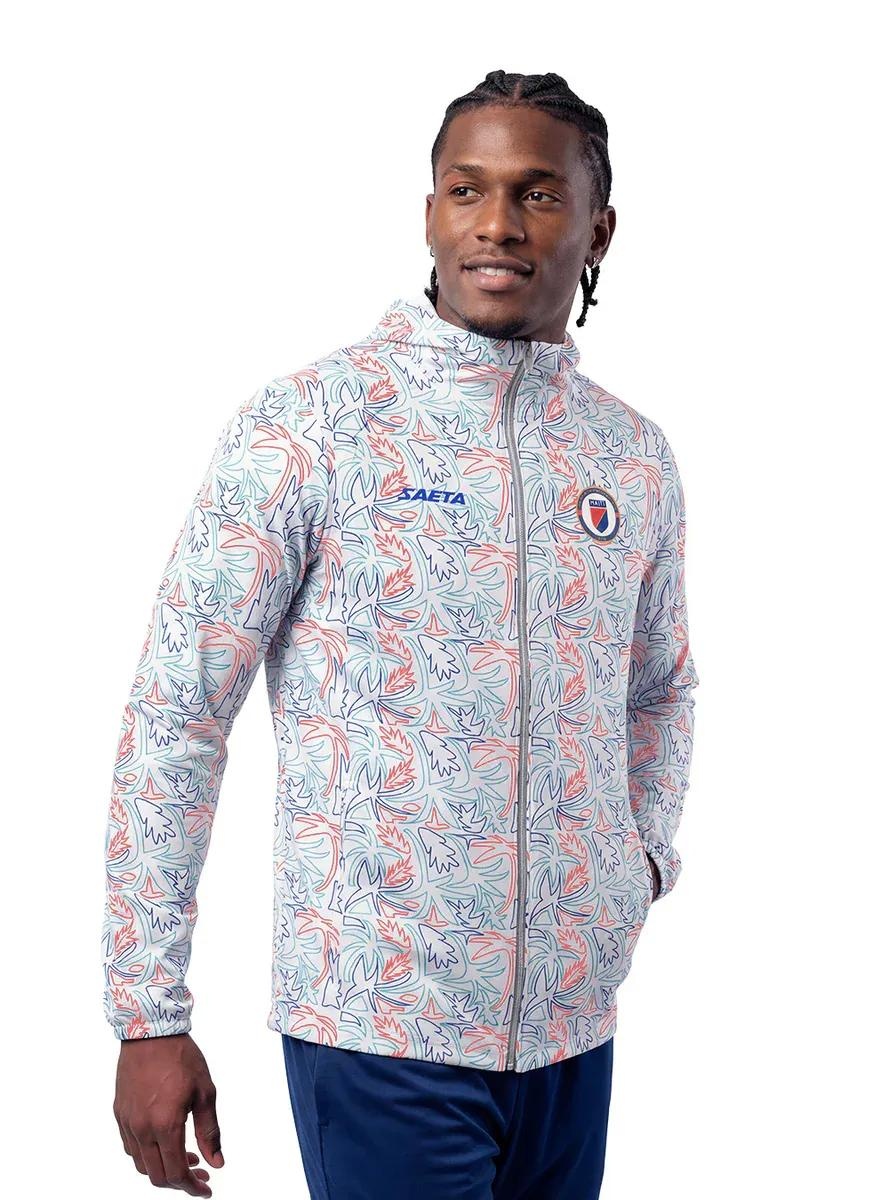 world cup, haiti, áo đấu World Cup ảnh 3 world cup, haiti, ao dau World Cup anh 3