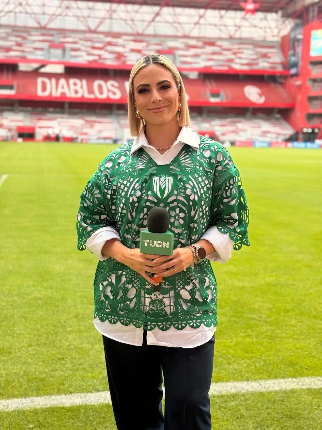 world cup,  mexico anh 1