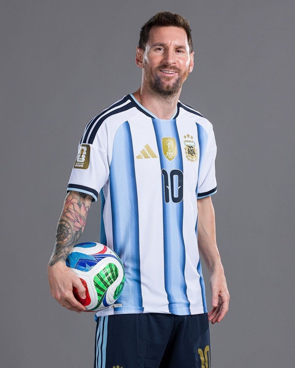 messi, argentina, world cup ảnh 1 messi, argentina, world cup anh 1