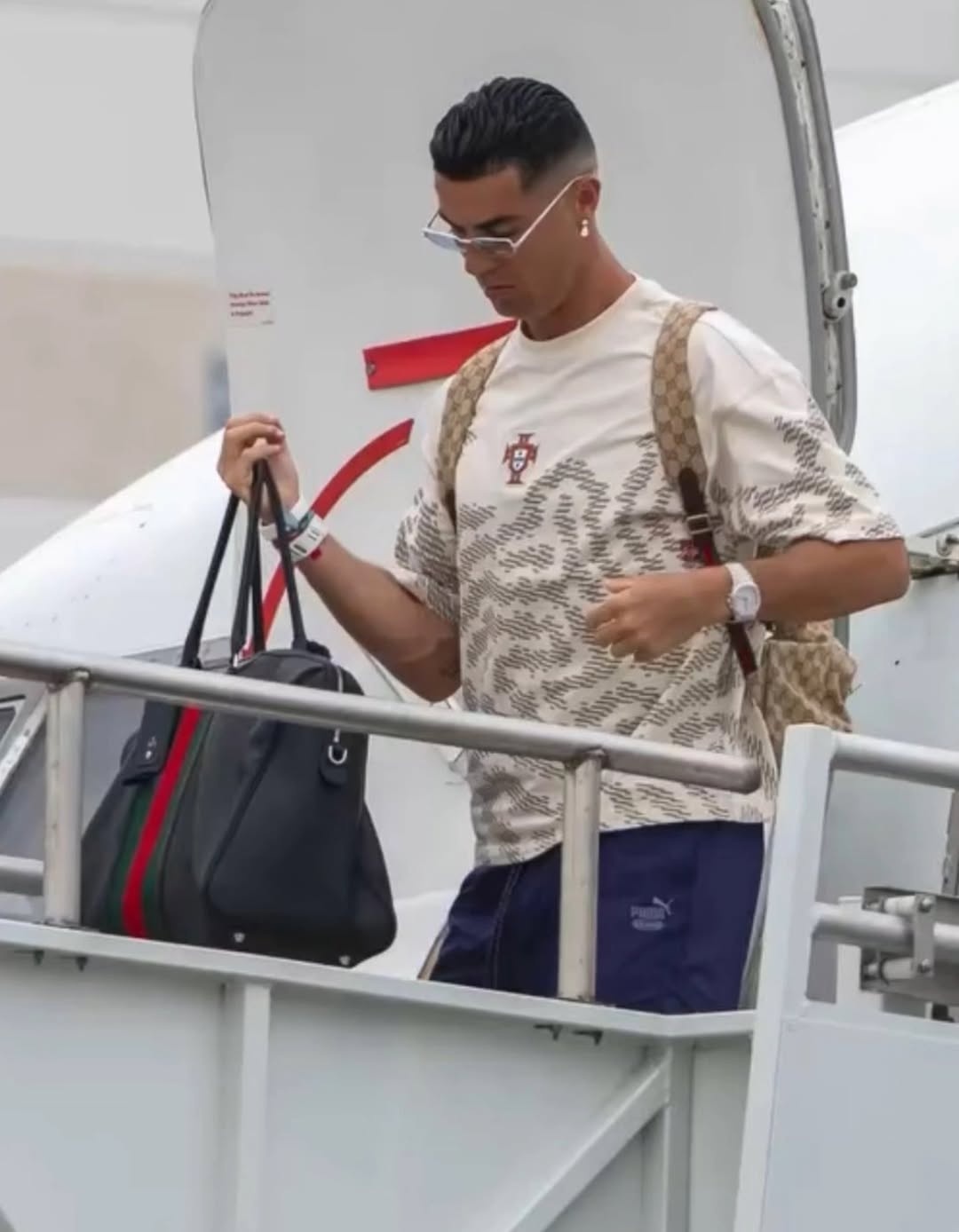 ronaldo,  world cup anh 1