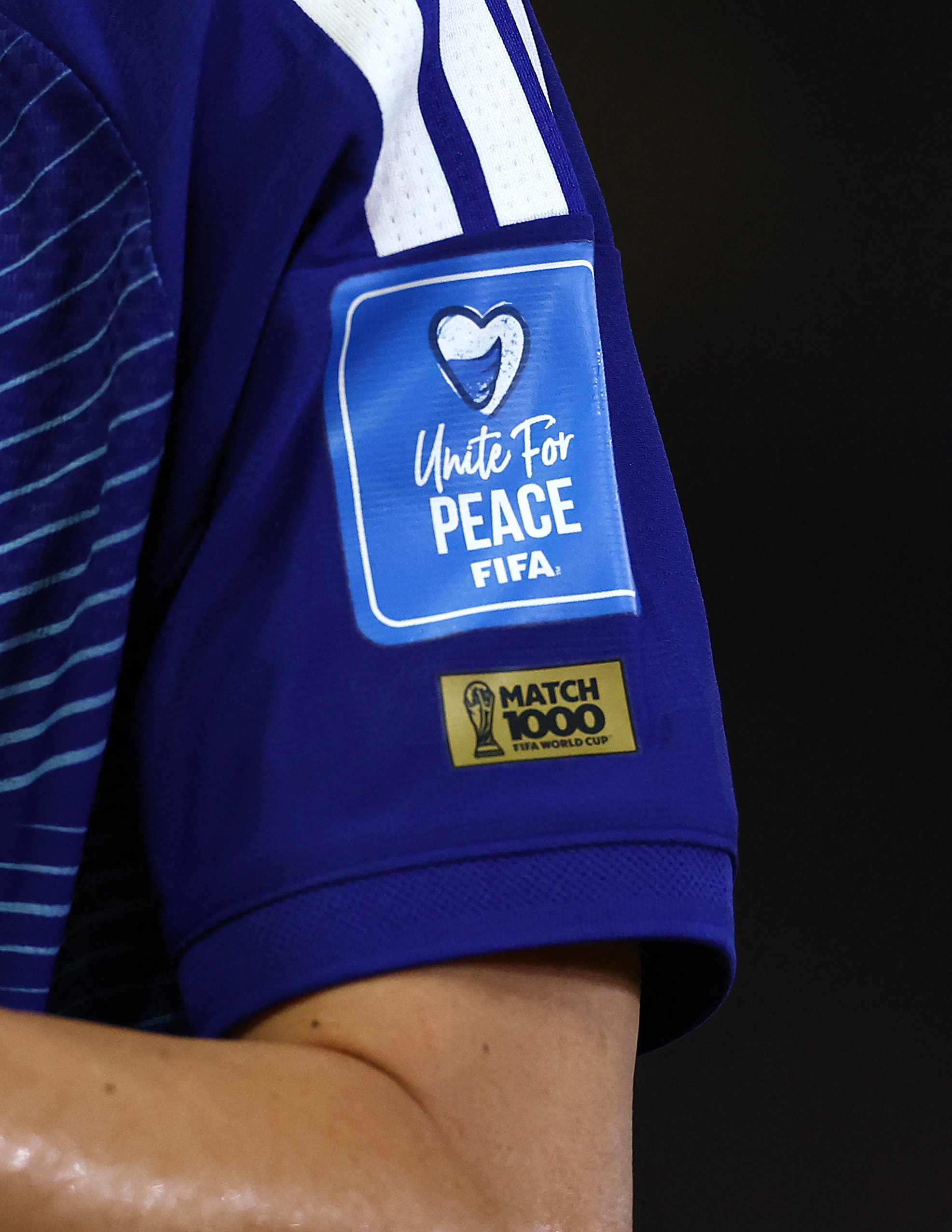 world cup,  Nhat Ban,  Tunisia anh 1